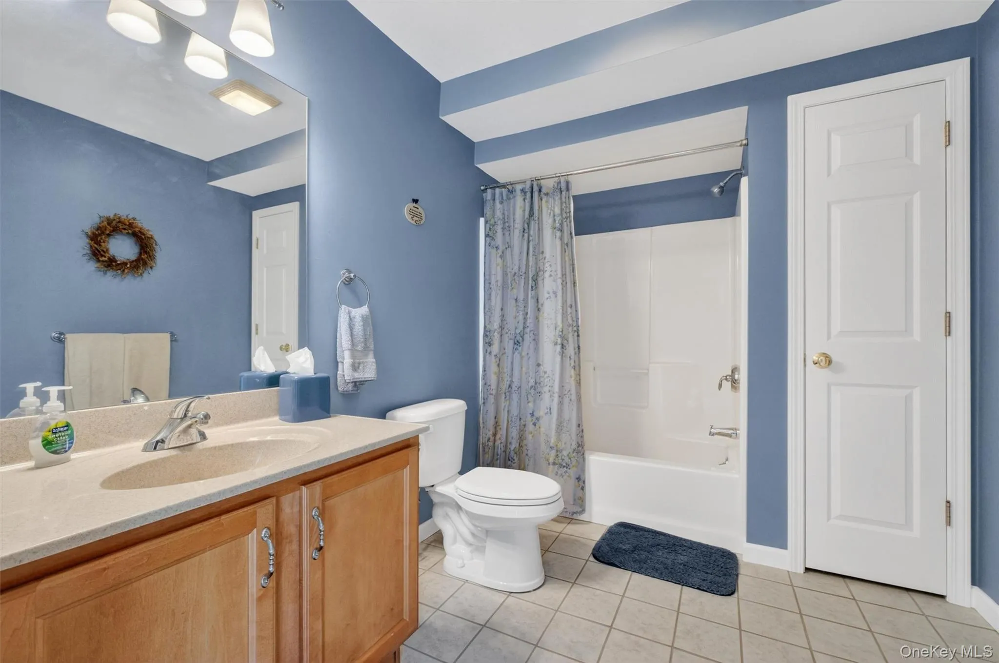 201 Candlestick Hill Road, Newburgh (town), NY, 3 Bedrooms Bedrooms, 8 Rooms Rooms,3 BathroomsBathrooms,Residential,For Rent,Candlestick Hill,0,1011380 201 Candlestick Hill Road, Newburgh (town), NY, 3 Bedrooms Bedrooms, 8 Rooms Rooms,3 BathroomsBathrooms,Residential,For Rent,Candlestick Hill,0,1011380