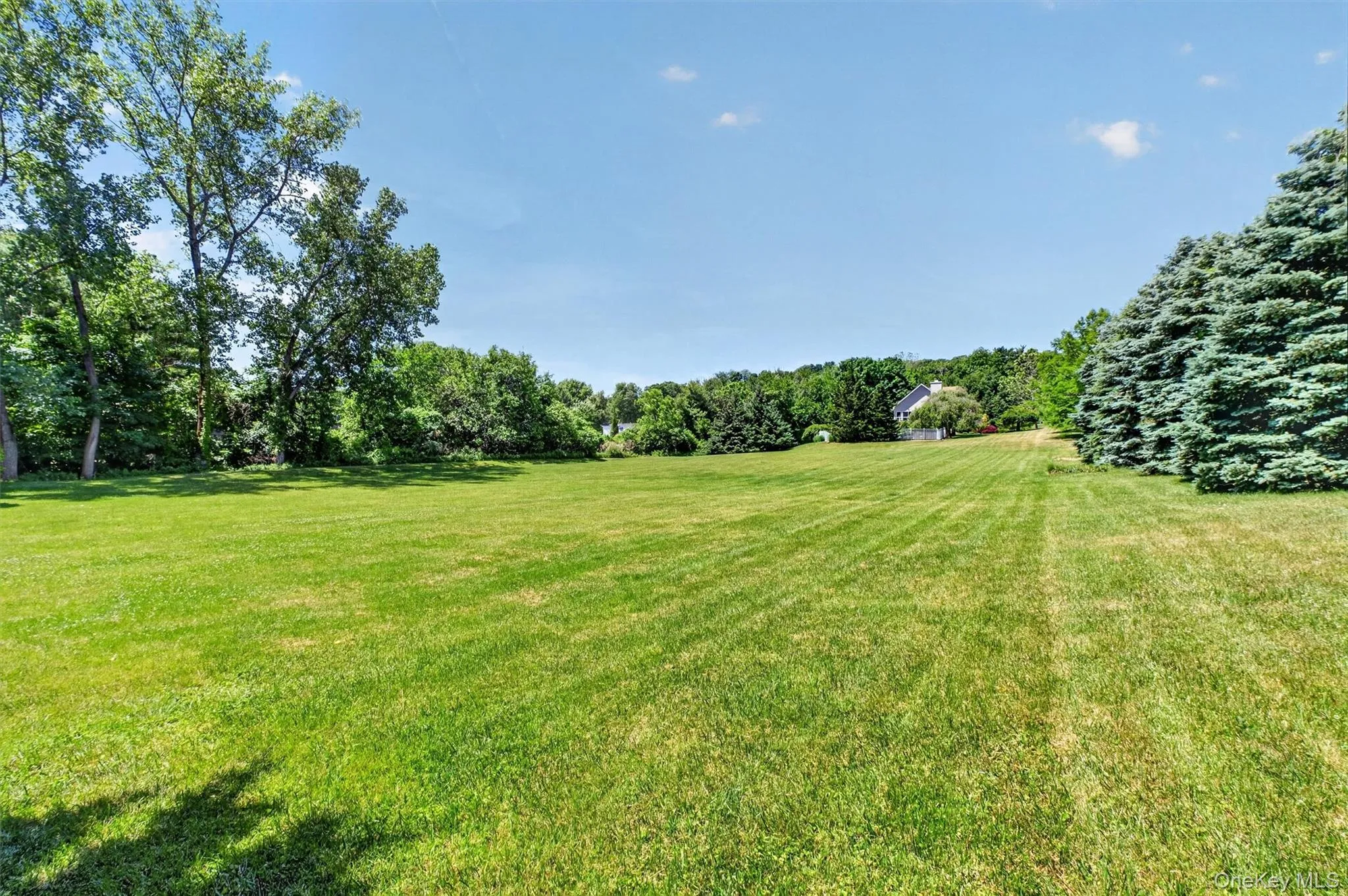 201 Candlestick Hill Road, Newburgh (town), NY, 3 Bedrooms Bedrooms, 8 Rooms Rooms,3 BathroomsBathrooms,Residential,For Rent,Candlestick Hill,0,1011380 201 Candlestick Hill Road, Newburgh (town), NY, 3 Bedrooms Bedrooms, 8 Rooms Rooms,3 BathroomsBathrooms,Residential,For Rent,Candlestick Hill,0,1011380