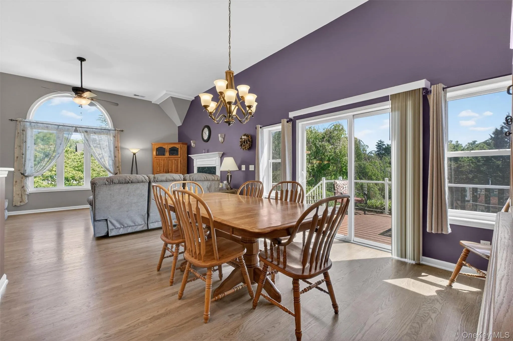201 Candlestick Hill Road, Newburgh (town), NY, 3 Bedrooms Bedrooms, 8 Rooms Rooms,3 BathroomsBathrooms,Residential,For Rent,Candlestick Hill,0,1011380 201 Candlestick Hill Road, Newburgh (town), NY, 3 Bedrooms Bedrooms, 8 Rooms Rooms,3 BathroomsBathrooms,Residential,For Rent,Candlestick Hill,0,1011380