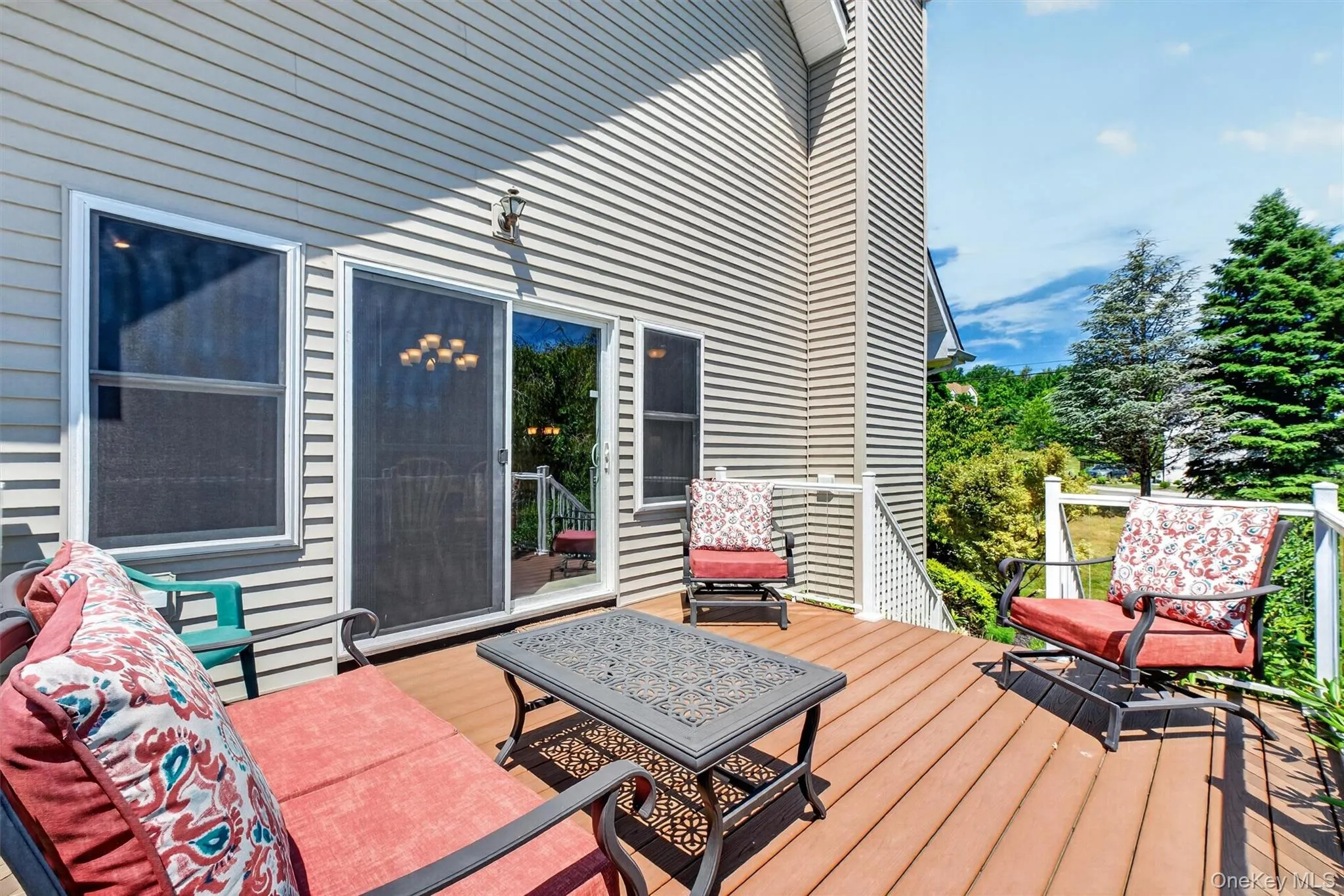 201 Candlestick Hill Road, Newburgh (town), NY, 3 Bedrooms Bedrooms, 8 Rooms Rooms,3 BathroomsBathrooms,Residential,For Rent,Candlestick Hill,0,1011380 201 Candlestick Hill Road, Newburgh (town), NY, 3 Bedrooms Bedrooms, 8 Rooms Rooms,3 BathroomsBathrooms,Residential,For Rent,Candlestick Hill,0,1011380