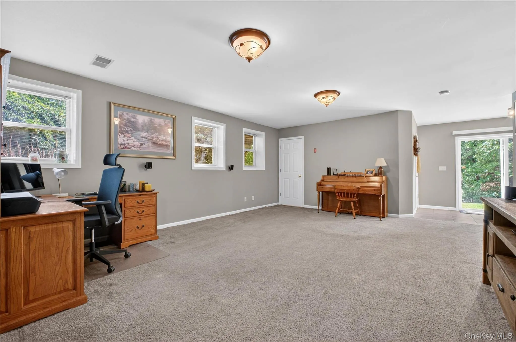 201 Candlestick Hill Road, Newburgh (town), NY, 3 Bedrooms Bedrooms, 8 Rooms Rooms,3 BathroomsBathrooms,Residential,For Rent,Candlestick Hill,0,1011380 201 Candlestick Hill Road, Newburgh (town), NY, 3 Bedrooms Bedrooms, 8 Rooms Rooms,3 BathroomsBathrooms,Residential,For Rent,Candlestick Hill,0,1011380