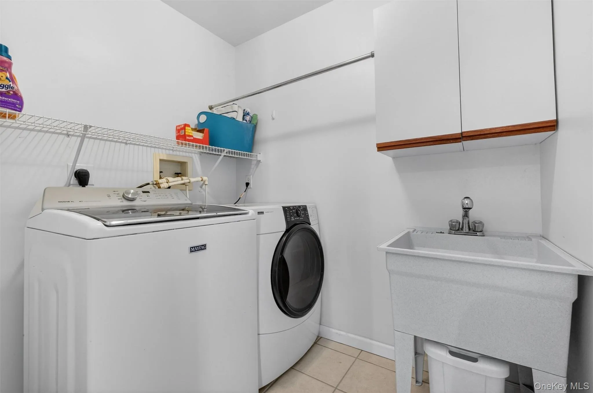 201 Candlestick Hill Road, Newburgh (town), NY, 3 Bedrooms Bedrooms, 8 Rooms Rooms,3 BathroomsBathrooms,Residential,For Rent,Candlestick Hill,0,1011380 201 Candlestick Hill Road, Newburgh (town), NY, 3 Bedrooms Bedrooms, 8 Rooms Rooms,3 BathroomsBathrooms,Residential,For Rent,Candlestick Hill,0,1011380