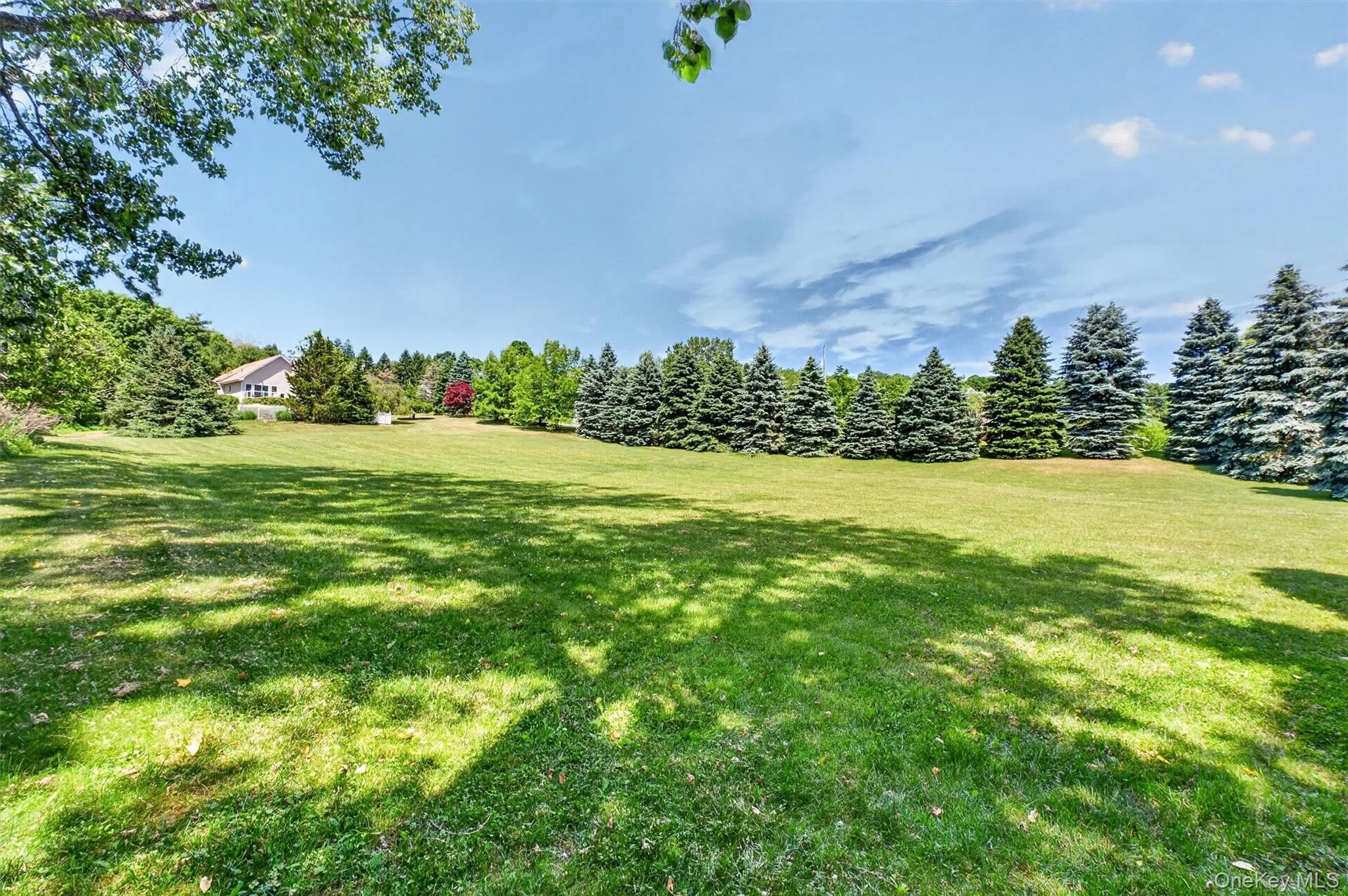 201 Candlestick Hill Road, Newburgh (town), NY, 3 Bedrooms Bedrooms, 8 Rooms Rooms,3 BathroomsBathrooms,Residential,For Rent,Candlestick Hill,0,1011380 201 Candlestick Hill Road, Newburgh (town), NY, 3 Bedrooms Bedrooms, 8 Rooms Rooms,3 BathroomsBathrooms,Residential,For Rent,Candlestick Hill,0,1011380