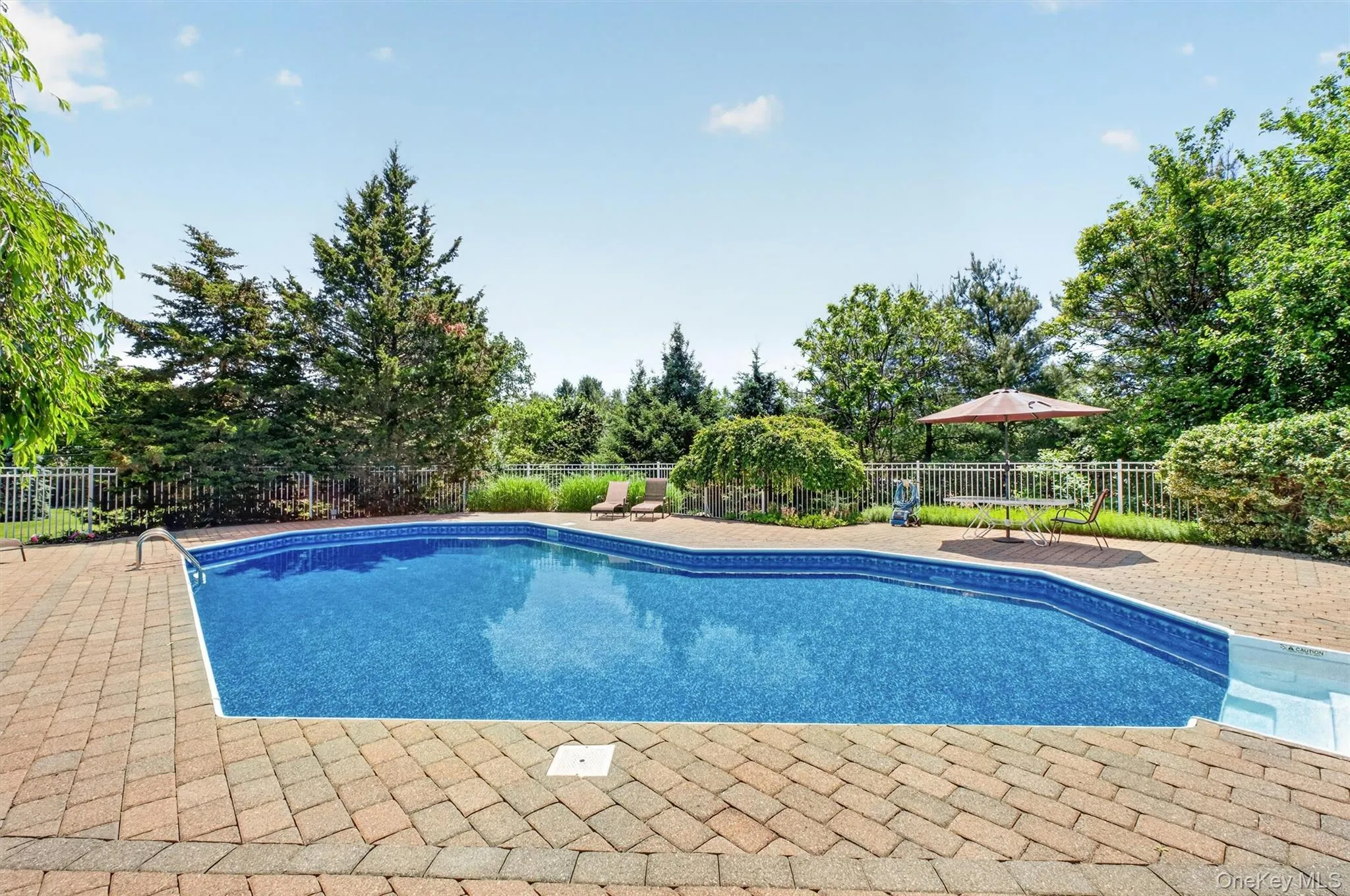201 Candlestick Hill Road, Newburgh (town), NY, 3 Bedrooms Bedrooms, 8 Rooms Rooms,3 BathroomsBathrooms,Residential,For Rent,Candlestick Hill,0,1011380 201 Candlestick Hill Road, Newburgh (town), NY, 3 Bedrooms Bedrooms, 8 Rooms Rooms,3 BathroomsBathrooms,Residential,For Rent,Candlestick Hill,0,1011380