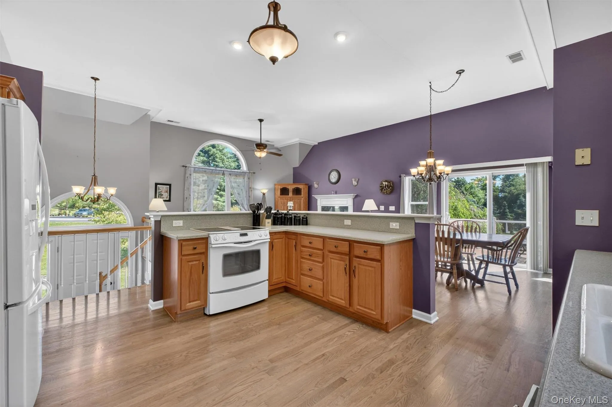 201 Candlestick Hill Road, Newburgh (town), NY, 3 Bedrooms Bedrooms, 8 Rooms Rooms,3 BathroomsBathrooms,Residential,For Rent,Candlestick Hill,0,1011380 201 Candlestick Hill Road, Newburgh (town), NY, 3 Bedrooms Bedrooms, 8 Rooms Rooms,3 BathroomsBathrooms,Residential,For Rent,Candlestick Hill,0,1011380