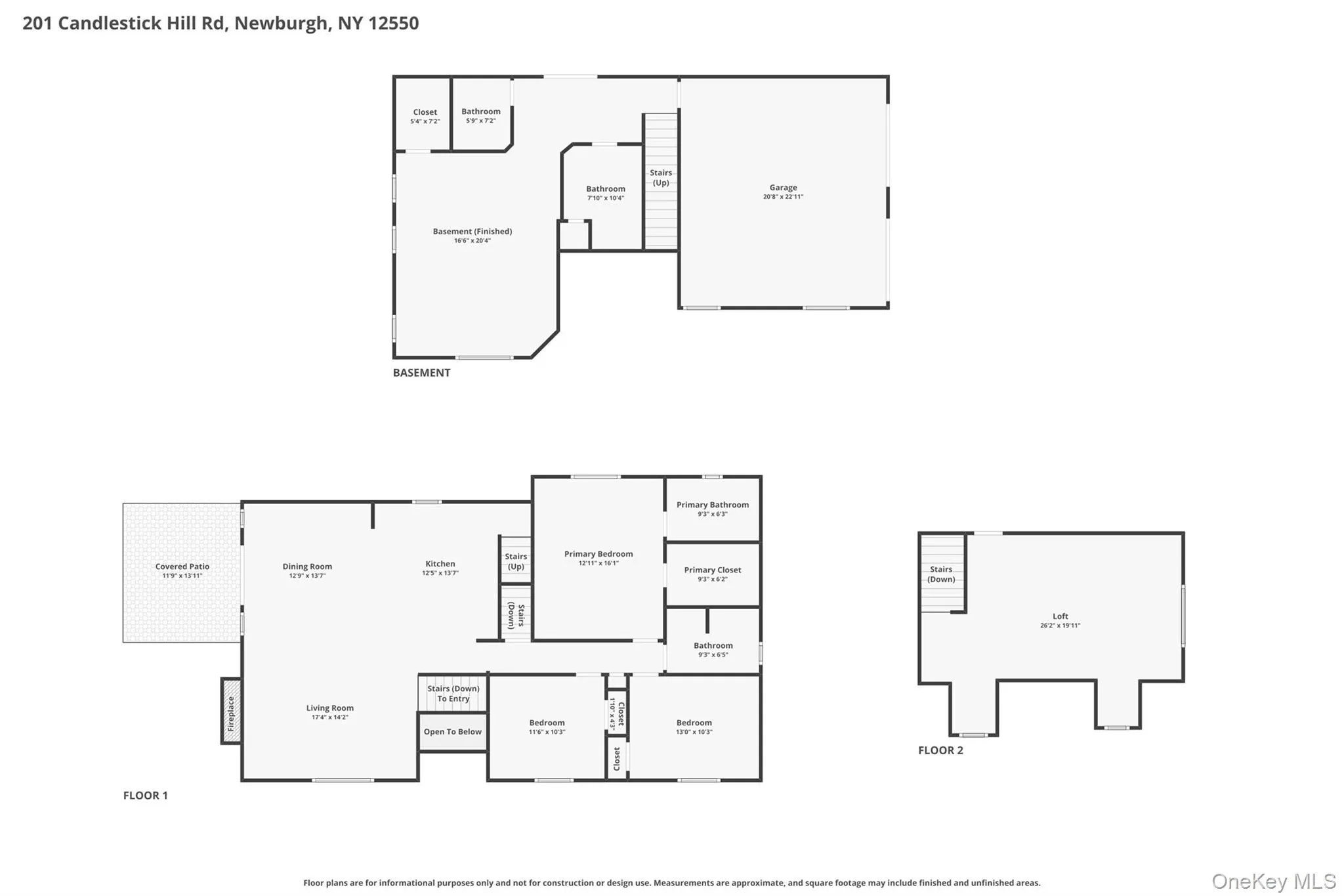 201 Candlestick Hill Road, Newburgh (town), NY, 3 Bedrooms Bedrooms, 8 Rooms Rooms,3 BathroomsBathrooms,Residential,For Rent,Candlestick Hill,0,1011380 201 Candlestick Hill Road, Newburgh (town), NY, 3 Bedrooms Bedrooms, 8 Rooms Rooms,3 BathroomsBathrooms,Residential,For Rent,Candlestick Hill,0,1011380