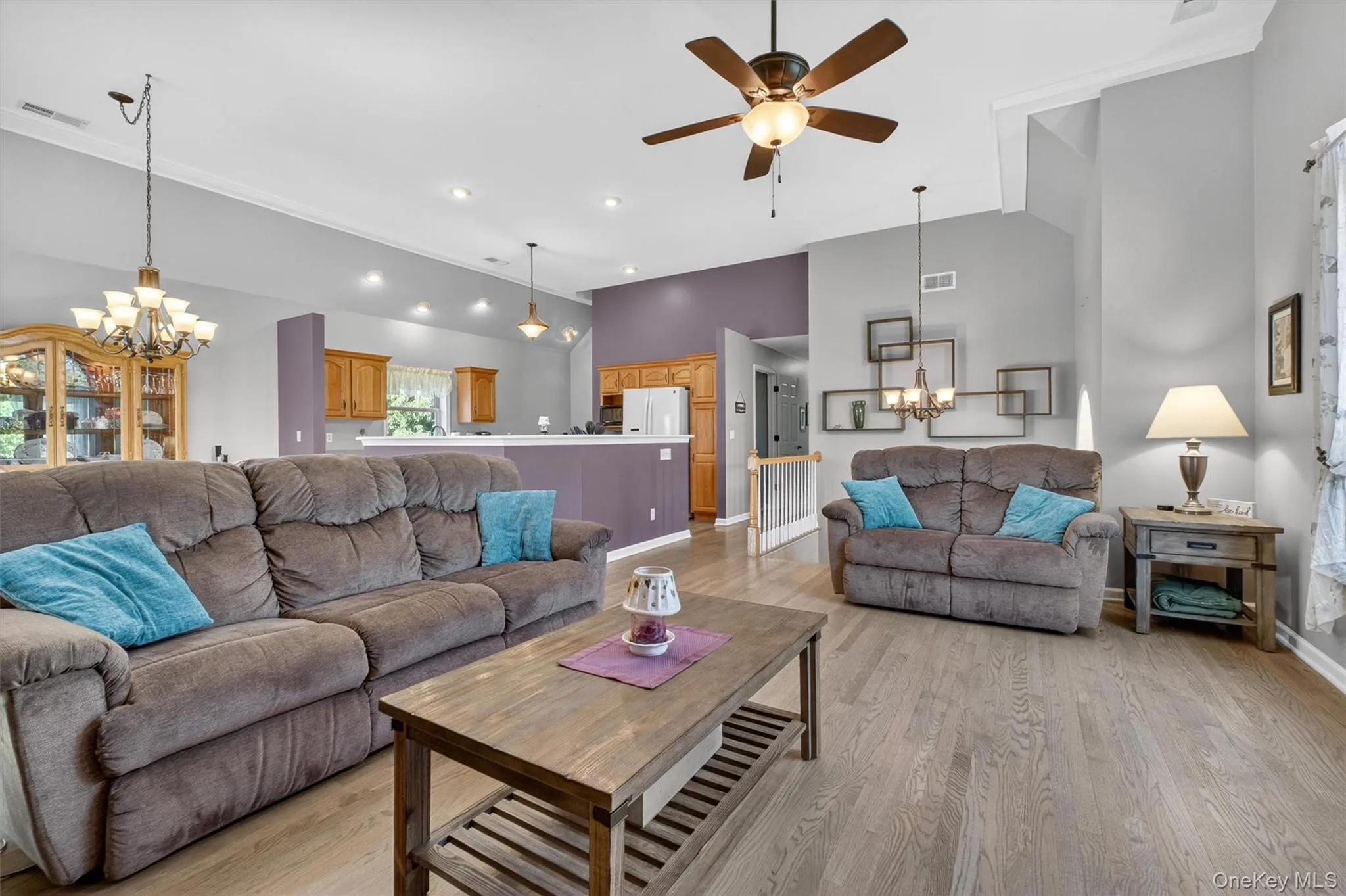 201 Candlestick Hill Road, Newburgh (town), NY, 3 Bedrooms Bedrooms, 8 Rooms Rooms,3 BathroomsBathrooms,Residential,For Rent,Candlestick Hill,0,1011380 201 Candlestick Hill Road, Newburgh (town), NY, 3 Bedrooms Bedrooms, 8 Rooms Rooms,3 BathroomsBathrooms,Residential,For Rent,Candlestick Hill,0,1011380