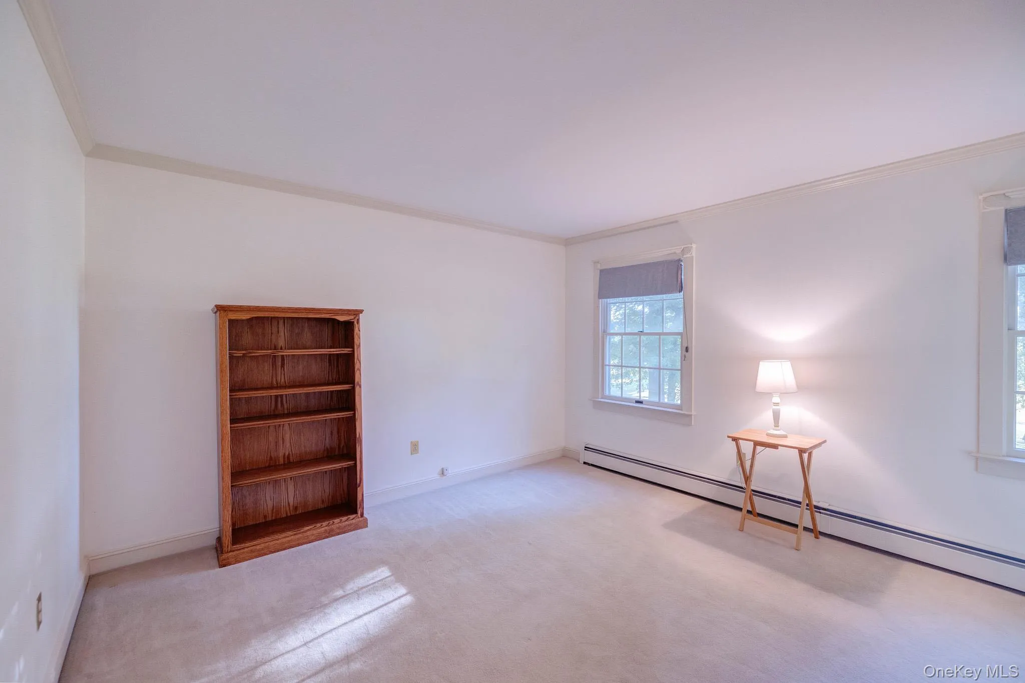 107 Moffat Road, Blooming Grove, NY, 5 Bedrooms Bedrooms, 8 Rooms Rooms,2 BathroomsBathrooms,Residential,For Rent,Moffat,0,1011382 107 Moffat Road, Blooming Grove, NY, 5 Bedrooms Bedrooms, 8 Rooms Rooms,2 BathroomsBathrooms,Residential,For Rent,Moffat,0,1011382