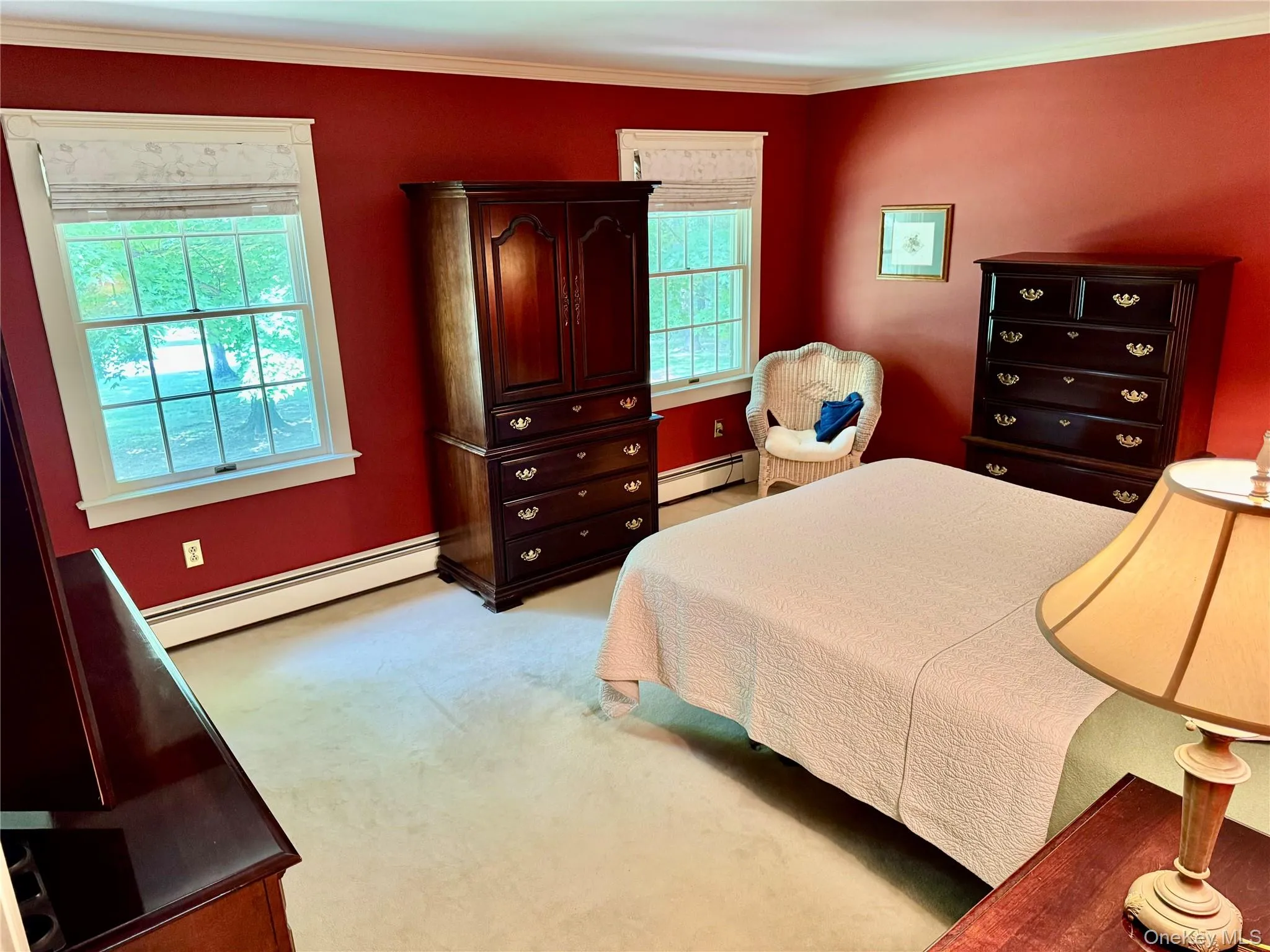 107 Moffat Road, Blooming Grove, NY, 5 Bedrooms Bedrooms, 8 Rooms Rooms,2 BathroomsBathrooms,Residential,For Rent,Moffat,0,1011382 107 Moffat Road, Blooming Grove, NY, 5 Bedrooms Bedrooms, 8 Rooms Rooms,2 BathroomsBathrooms,Residential,For Rent,Moffat,0,1011382