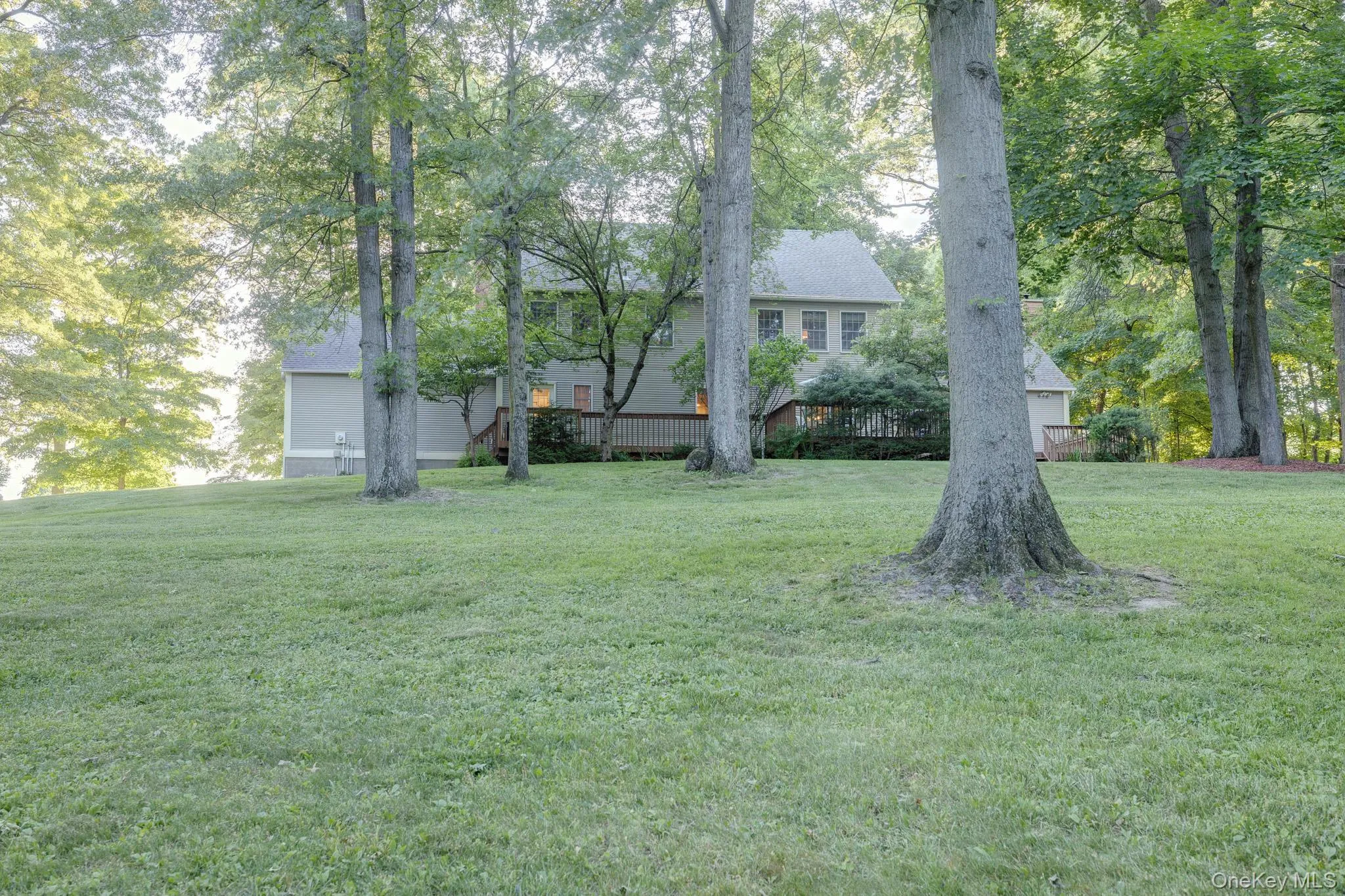 107 Moffat Road, Blooming Grove, NY, 5 Bedrooms Bedrooms, 8 Rooms Rooms,2 BathroomsBathrooms,Residential,For Rent,Moffat,0,1011382 107 Moffat Road, Blooming Grove, NY, 5 Bedrooms Bedrooms, 8 Rooms Rooms,2 BathroomsBathrooms,Residential,For Rent,Moffat,0,1011382