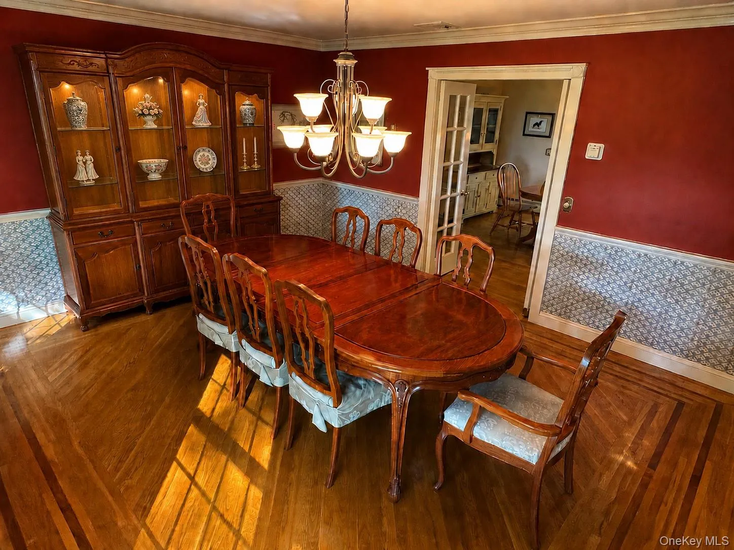 107 Moffat Road, Blooming Grove, NY, 5 Bedrooms Bedrooms, 8 Rooms Rooms,2 BathroomsBathrooms,Residential,For Rent,Moffat,0,1011382 107 Moffat Road, Blooming Grove, NY, 5 Bedrooms Bedrooms, 8 Rooms Rooms,2 BathroomsBathrooms,Residential,For Rent,Moffat,0,1011382
