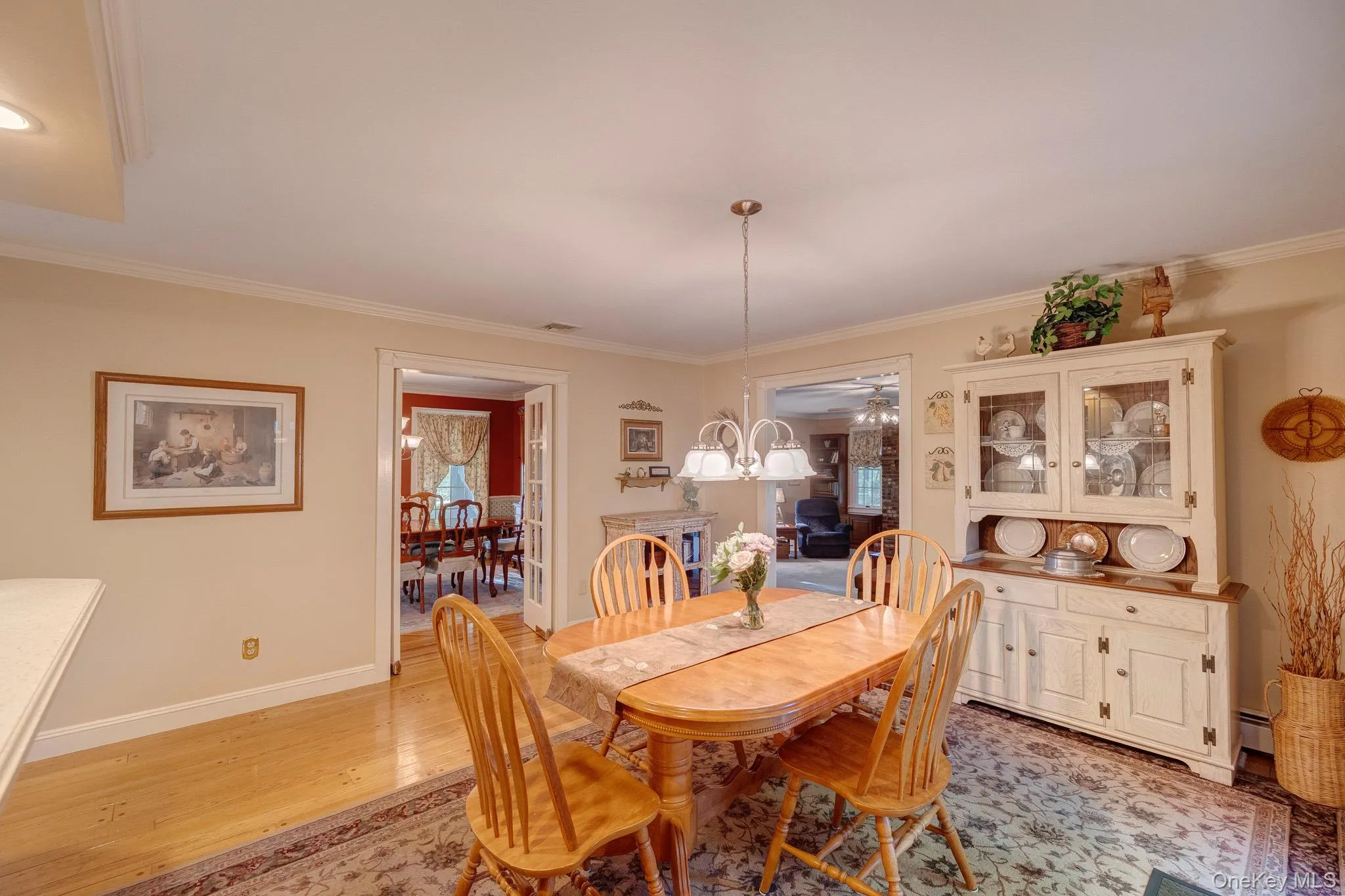 107 Moffat Road, Blooming Grove, NY, 5 Bedrooms Bedrooms, 8 Rooms Rooms,2 BathroomsBathrooms,Residential,For Rent,Moffat,0,1011382 107 Moffat Road, Blooming Grove, NY, 5 Bedrooms Bedrooms, 8 Rooms Rooms,2 BathroomsBathrooms,Residential,For Rent,Moffat,0,1011382