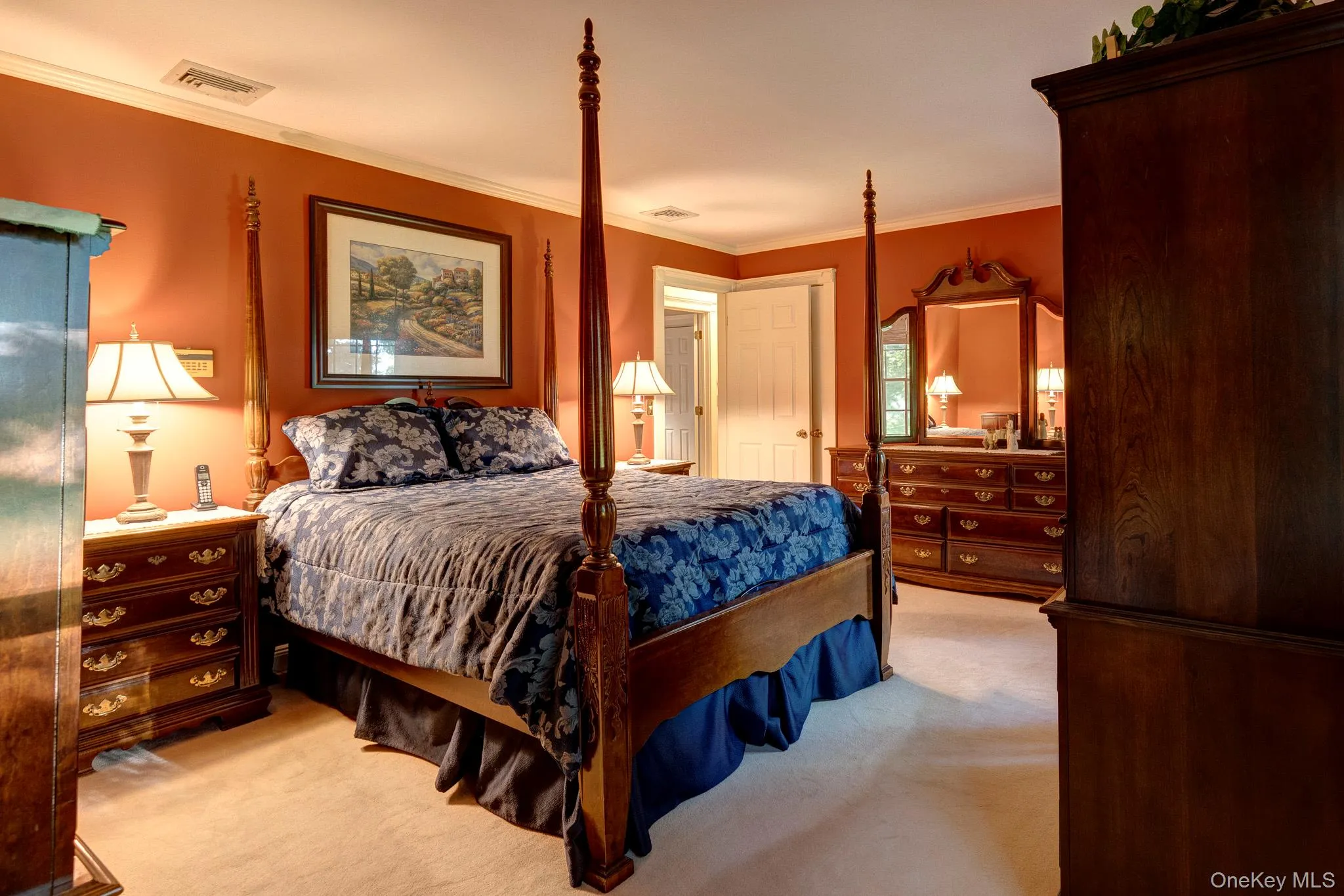 107 Moffat Road, Blooming Grove, NY, 5 Bedrooms Bedrooms, 8 Rooms Rooms,2 BathroomsBathrooms,Residential,For Rent,Moffat,0,1011382 107 Moffat Road, Blooming Grove, NY, 5 Bedrooms Bedrooms, 8 Rooms Rooms,2 BathroomsBathrooms,Residential,For Rent,Moffat,0,1011382