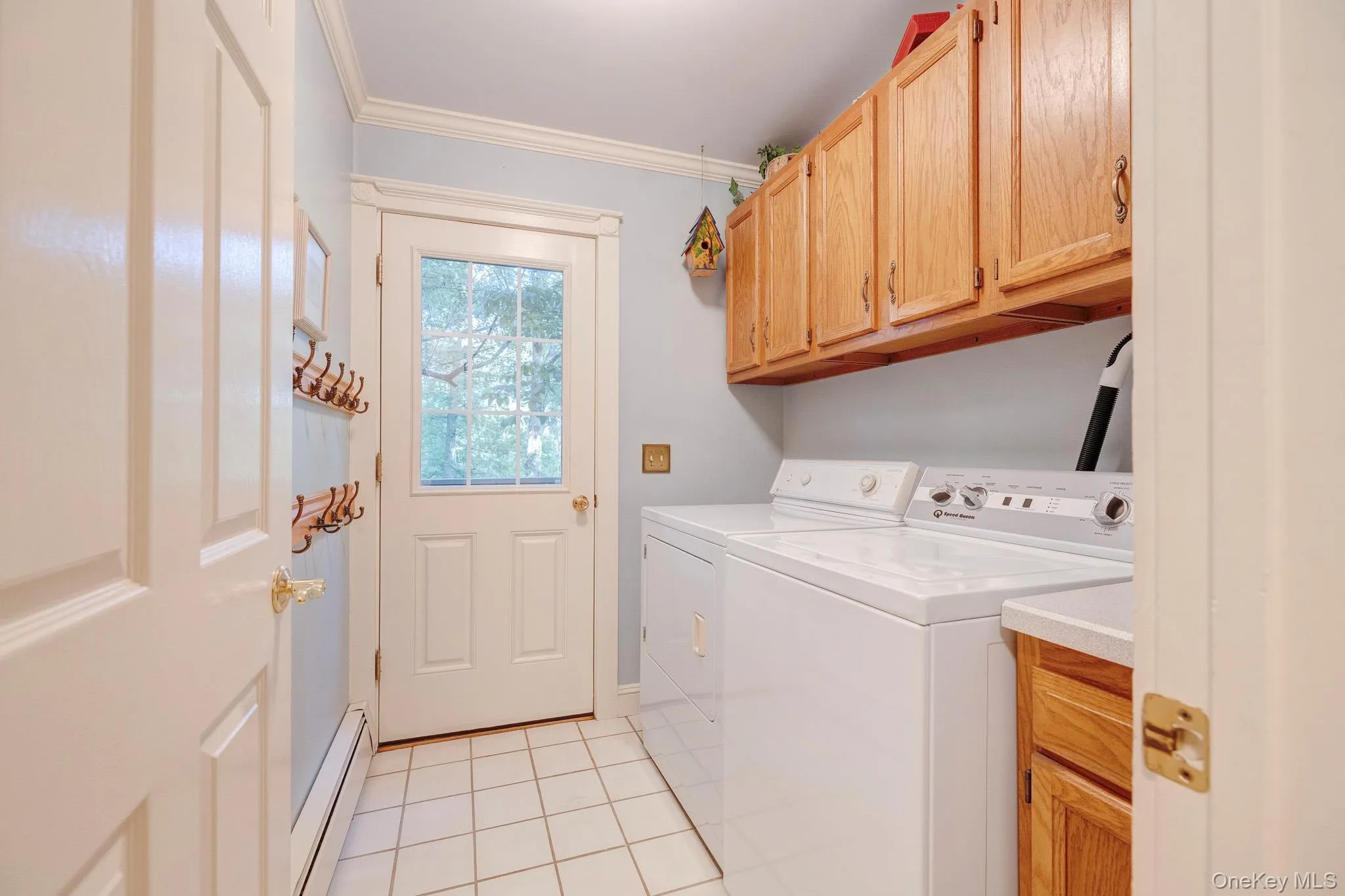 107 Moffat Road, Blooming Grove, NY, 5 Bedrooms Bedrooms, 8 Rooms Rooms,2 BathroomsBathrooms,Residential,For Rent,Moffat,0,1011382 107 Moffat Road, Blooming Grove, NY, 5 Bedrooms Bedrooms, 8 Rooms Rooms,2 BathroomsBathrooms,Residential,For Rent,Moffat,0,1011382