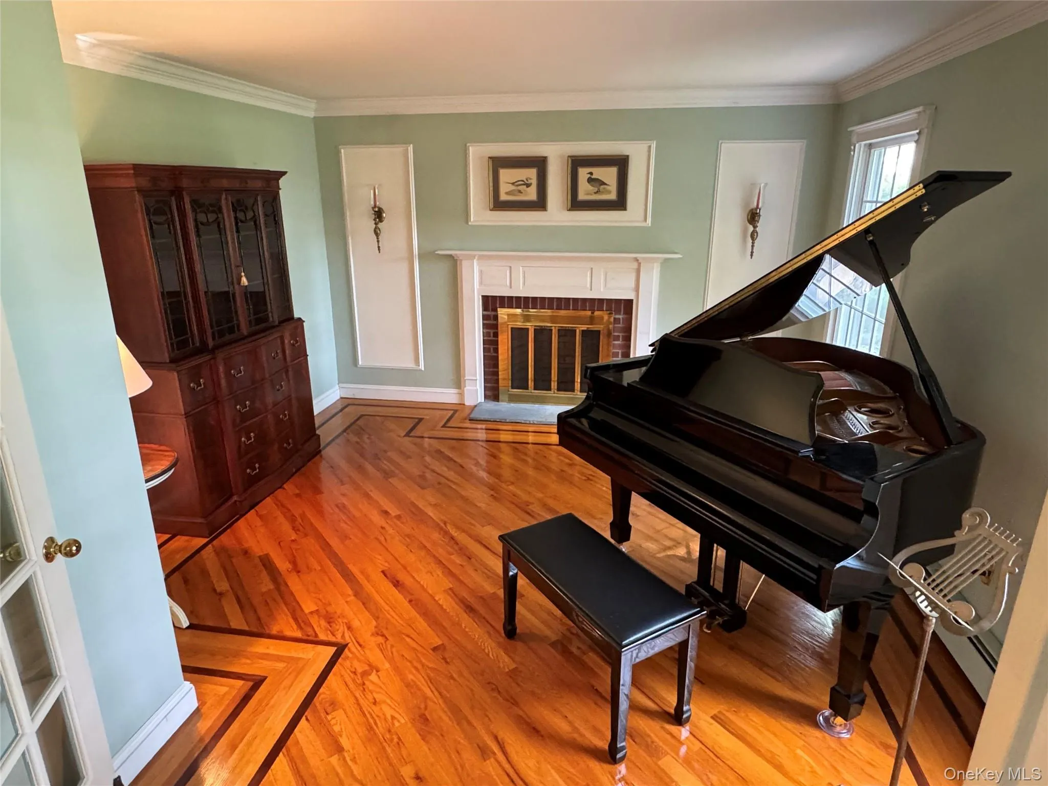 107 Moffat Road, Blooming Grove, NY, 5 Bedrooms Bedrooms, 8 Rooms Rooms,2 BathroomsBathrooms,Residential,For Rent,Moffat,0,1011382 107 Moffat Road, Blooming Grove, NY, 5 Bedrooms Bedrooms, 8 Rooms Rooms,2 BathroomsBathrooms,Residential,For Rent,Moffat,0,1011382