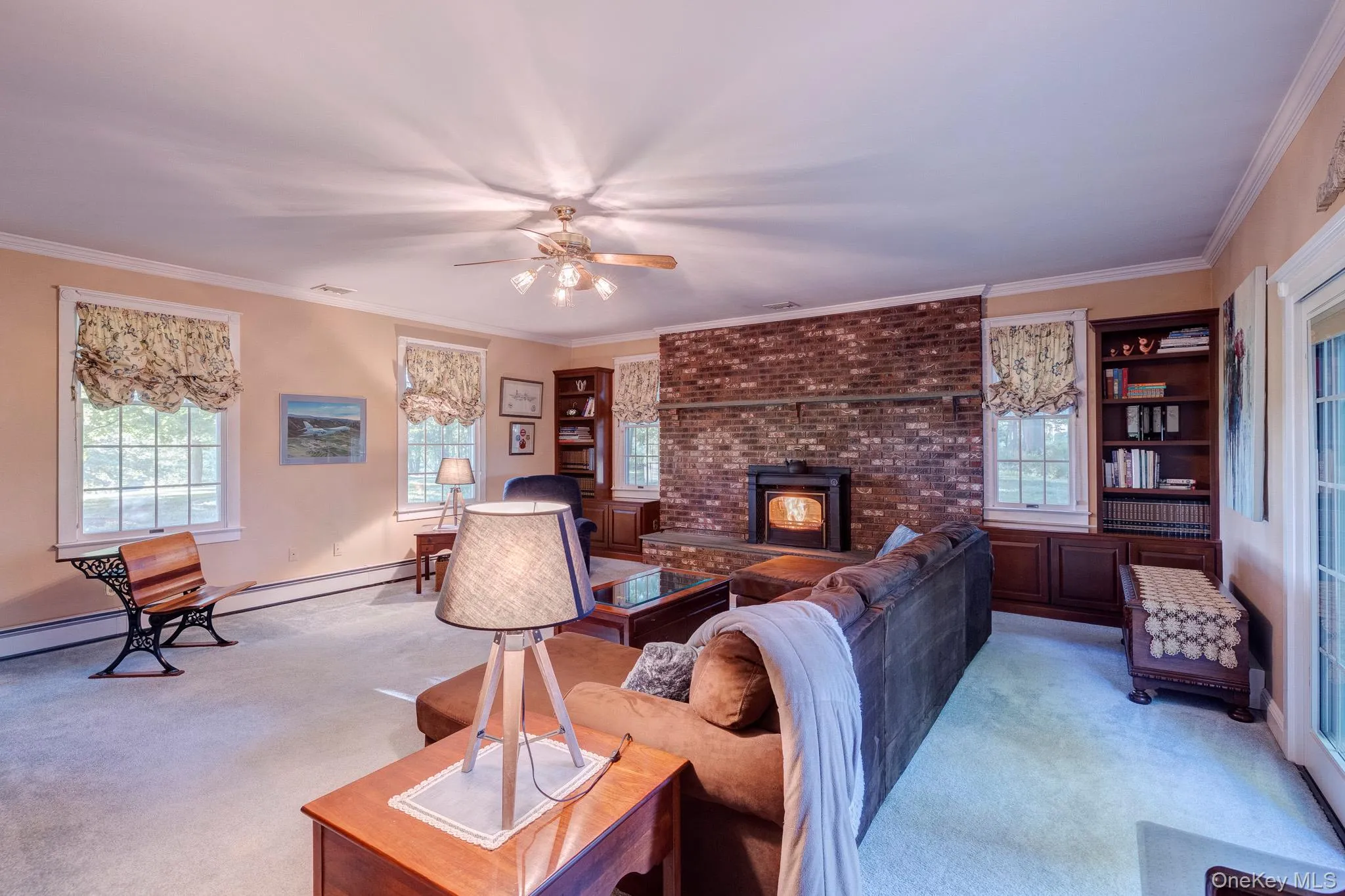 107 Moffat Road, Blooming Grove, NY, 5 Bedrooms Bedrooms, 8 Rooms Rooms,2 BathroomsBathrooms,Residential,For Rent,Moffat,0,1011382 107 Moffat Road, Blooming Grove, NY, 5 Bedrooms Bedrooms, 8 Rooms Rooms,2 BathroomsBathrooms,Residential,For Rent,Moffat,0,1011382