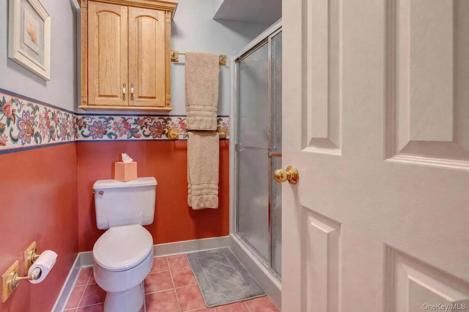 107 Moffat Road, Blooming Grove, NY, 5 Bedrooms Bedrooms, 8 Rooms Rooms,2 BathroomsBathrooms,Residential,For Rent,Moffat,0,1011382 107 Moffat Road, Blooming Grove, NY, 5 Bedrooms Bedrooms, 8 Rooms Rooms,2 BathroomsBathrooms,Residential,For Rent,Moffat,0,1011382