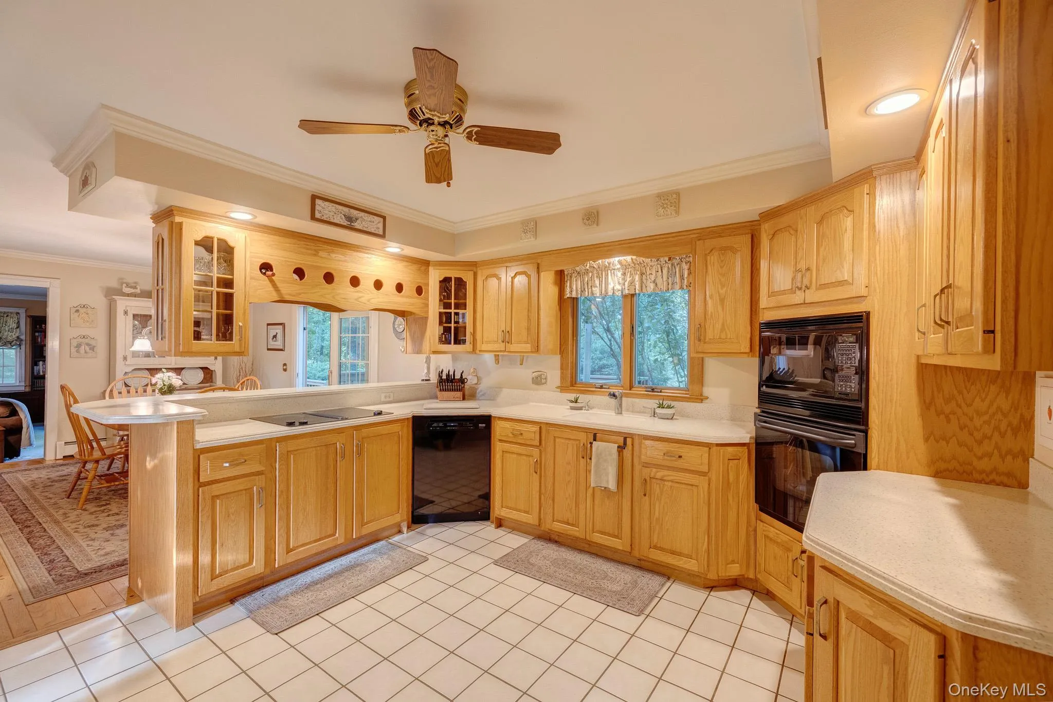 107 Moffat Road, Blooming Grove, NY, 5 Bedrooms Bedrooms, 8 Rooms Rooms,2 BathroomsBathrooms,Residential,For Rent,Moffat,0,1011382 107 Moffat Road, Blooming Grove, NY, 5 Bedrooms Bedrooms, 8 Rooms Rooms,2 BathroomsBathrooms,Residential,For Rent,Moffat,0,1011382