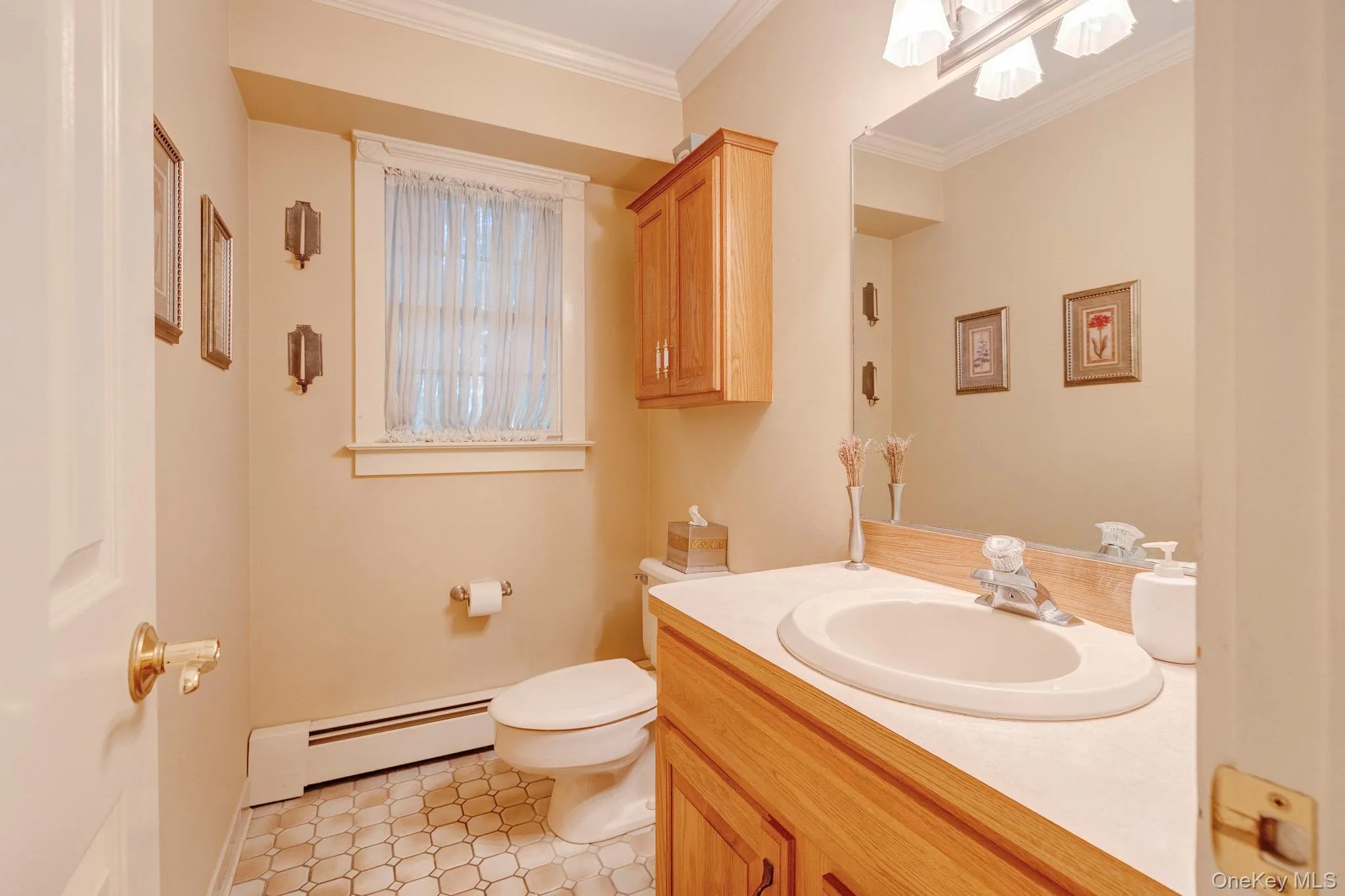 107 Moffat Road, Blooming Grove, NY, 5 Bedrooms Bedrooms, 8 Rooms Rooms,2 BathroomsBathrooms,Residential,For Rent,Moffat,0,1011382 107 Moffat Road, Blooming Grove, NY, 5 Bedrooms Bedrooms, 8 Rooms Rooms,2 BathroomsBathrooms,Residential,For Rent,Moffat,0,1011382