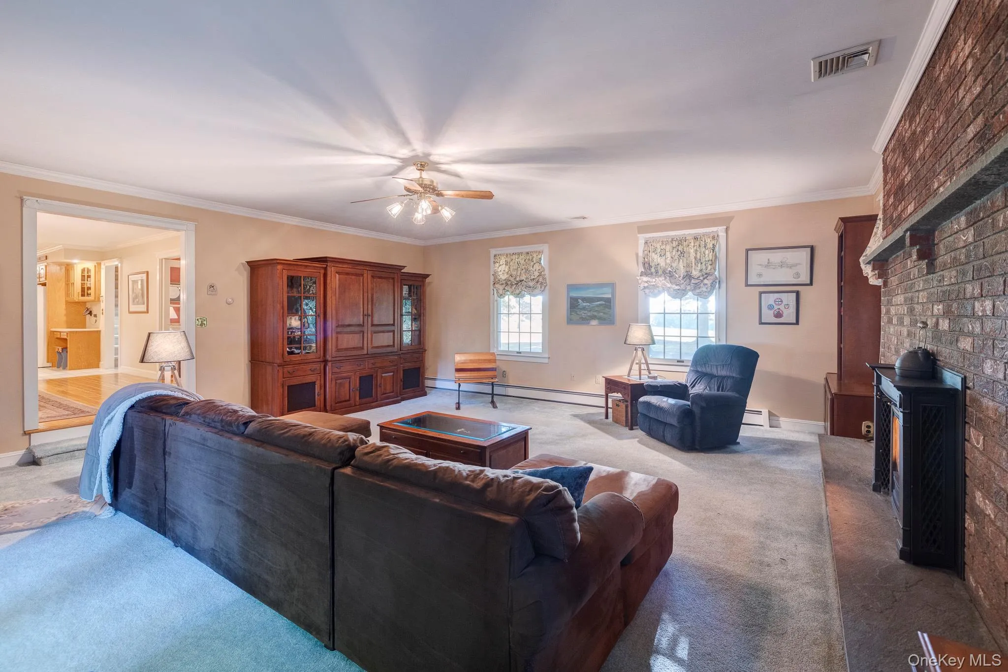 107 Moffat Road, Blooming Grove, NY, 5 Bedrooms Bedrooms, 8 Rooms Rooms,2 BathroomsBathrooms,Residential,For Rent,Moffat,0,1011382 107 Moffat Road, Blooming Grove, NY, 5 Bedrooms Bedrooms, 8 Rooms Rooms,2 BathroomsBathrooms,Residential,For Rent,Moffat,0,1011382