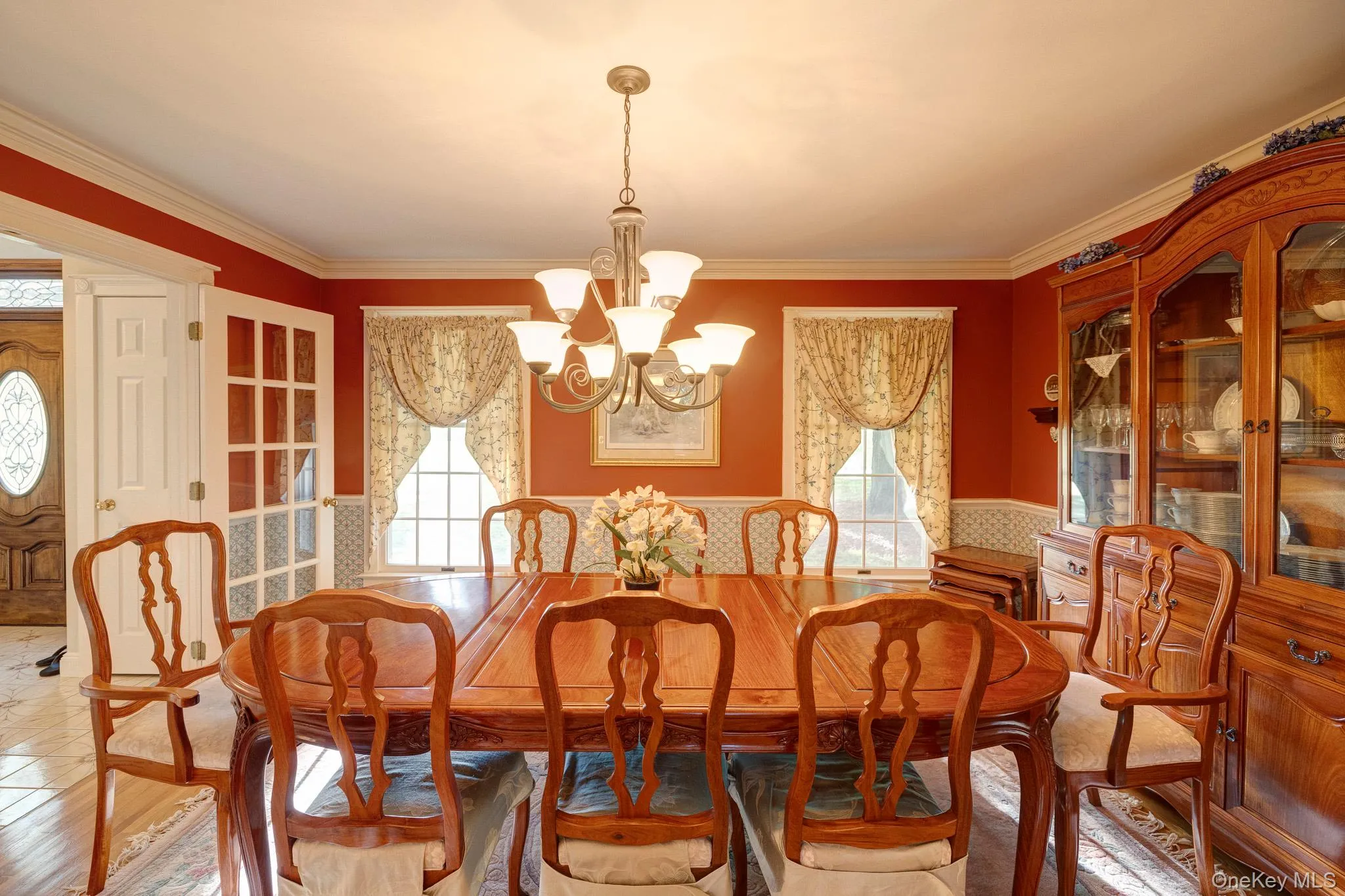 107 Moffat Road, Blooming Grove, NY, 5 Bedrooms Bedrooms, 8 Rooms Rooms,2 BathroomsBathrooms,Residential,For Rent,Moffat,0,1011382 107 Moffat Road, Blooming Grove, NY, 5 Bedrooms Bedrooms, 8 Rooms Rooms,2 BathroomsBathrooms,Residential,For Rent,Moffat,0,1011382