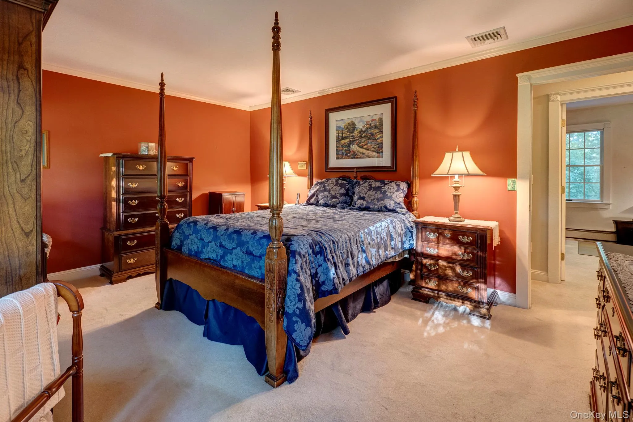 107 Moffat Road, Blooming Grove, NY, 5 Bedrooms Bedrooms, 8 Rooms Rooms,2 BathroomsBathrooms,Residential,For Rent,Moffat,0,1011382 107 Moffat Road, Blooming Grove, NY, 5 Bedrooms Bedrooms, 8 Rooms Rooms,2 BathroomsBathrooms,Residential,For Rent,Moffat,0,1011382