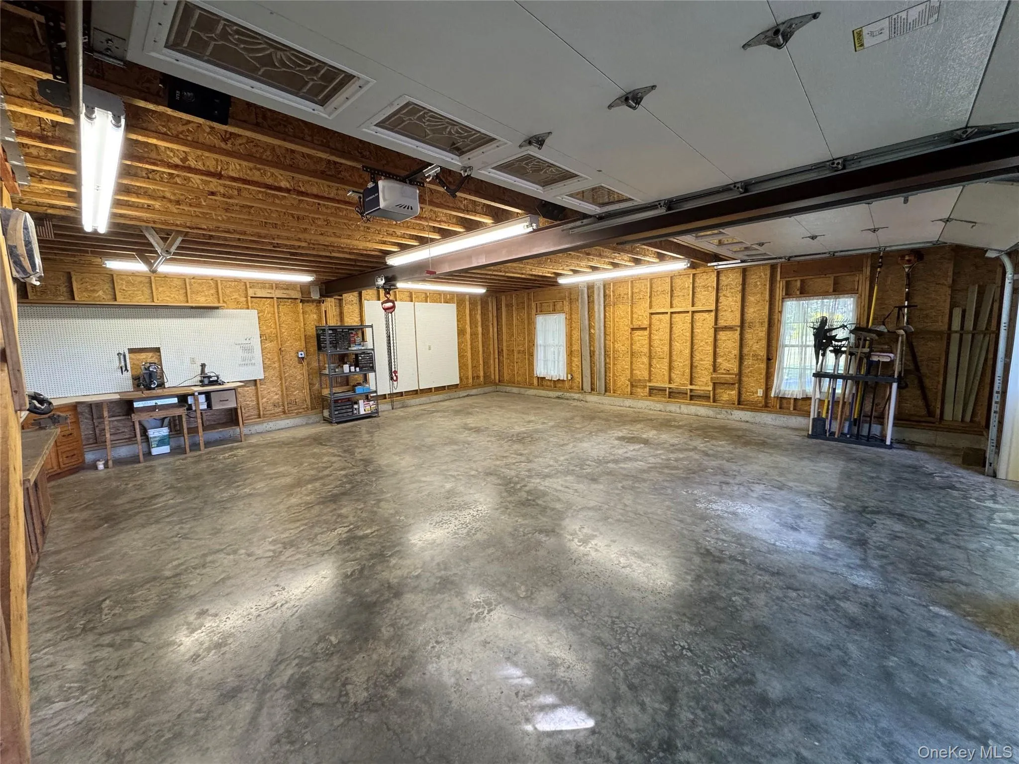 107 Moffat Road, Blooming Grove, NY, 5 Bedrooms Bedrooms, 8 Rooms Rooms,2 BathroomsBathrooms,Residential,For Rent,Moffat,0,1011382 107 Moffat Road, Blooming Grove, NY, 5 Bedrooms Bedrooms, 8 Rooms Rooms,2 BathroomsBathrooms,Residential,For Rent,Moffat,0,1011382