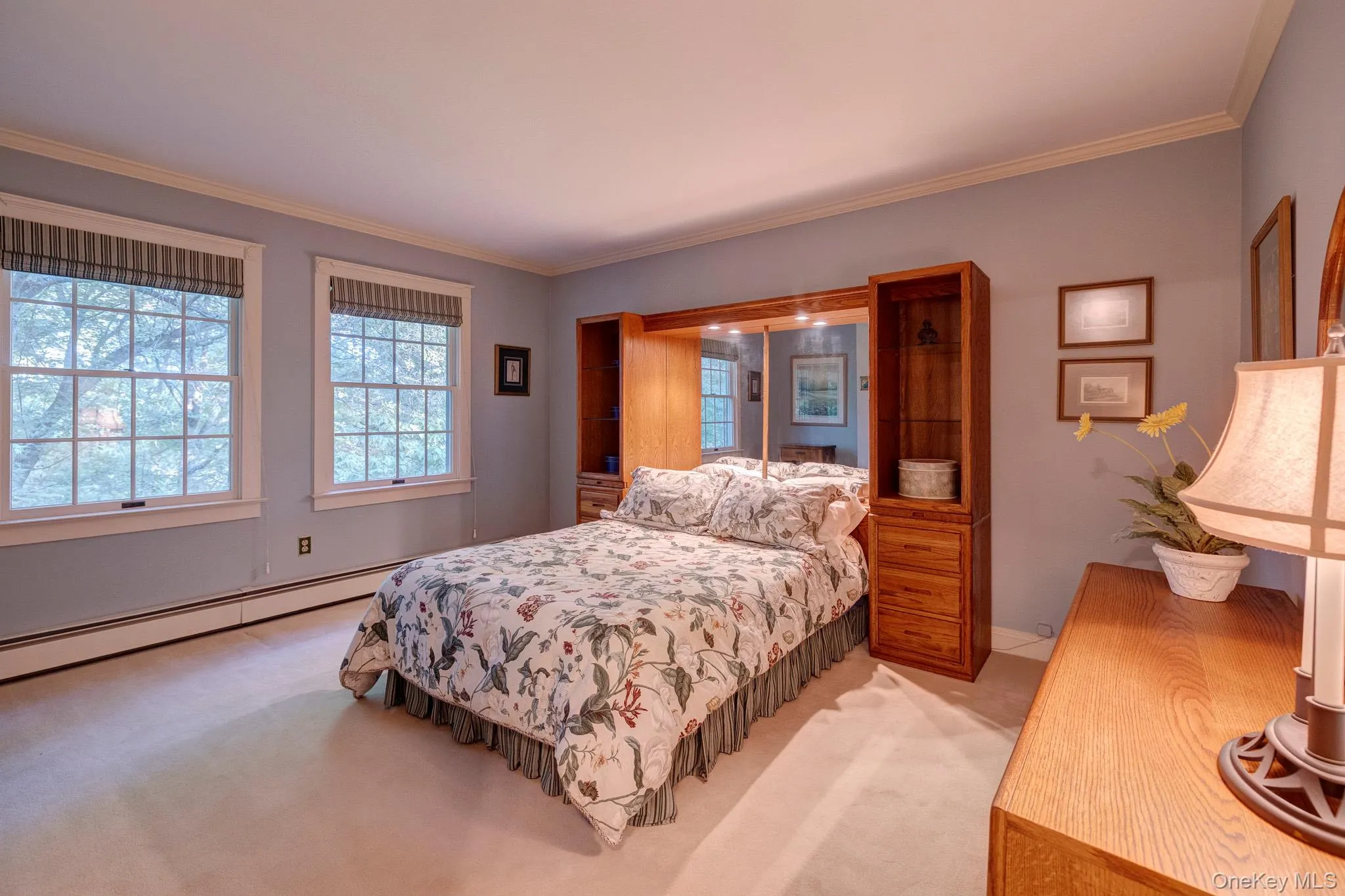 107 Moffat Road, Blooming Grove, NY, 5 Bedrooms Bedrooms, 8 Rooms Rooms,2 BathroomsBathrooms,Residential,For Rent,Moffat,0,1011382 107 Moffat Road, Blooming Grove, NY, 5 Bedrooms Bedrooms, 8 Rooms Rooms,2 BathroomsBathrooms,Residential,For Rent,Moffat,0,1011382