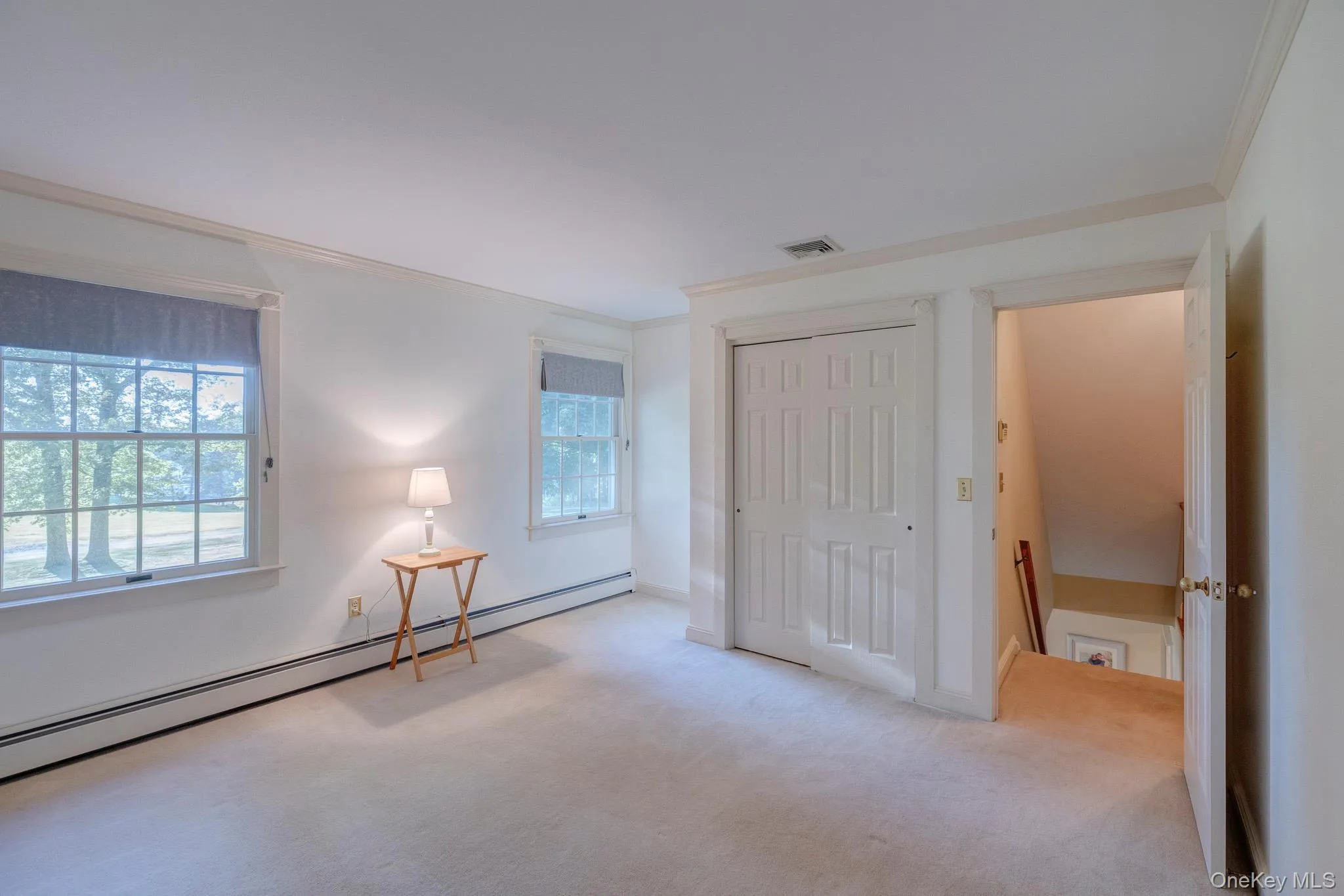 107 Moffat Road, Blooming Grove, NY, 5 Bedrooms Bedrooms, 8 Rooms Rooms,2 BathroomsBathrooms,Residential,For Rent,Moffat,0,1011382 107 Moffat Road, Blooming Grove, NY, 5 Bedrooms Bedrooms, 8 Rooms Rooms,2 BathroomsBathrooms,Residential,For Rent,Moffat,0,1011382