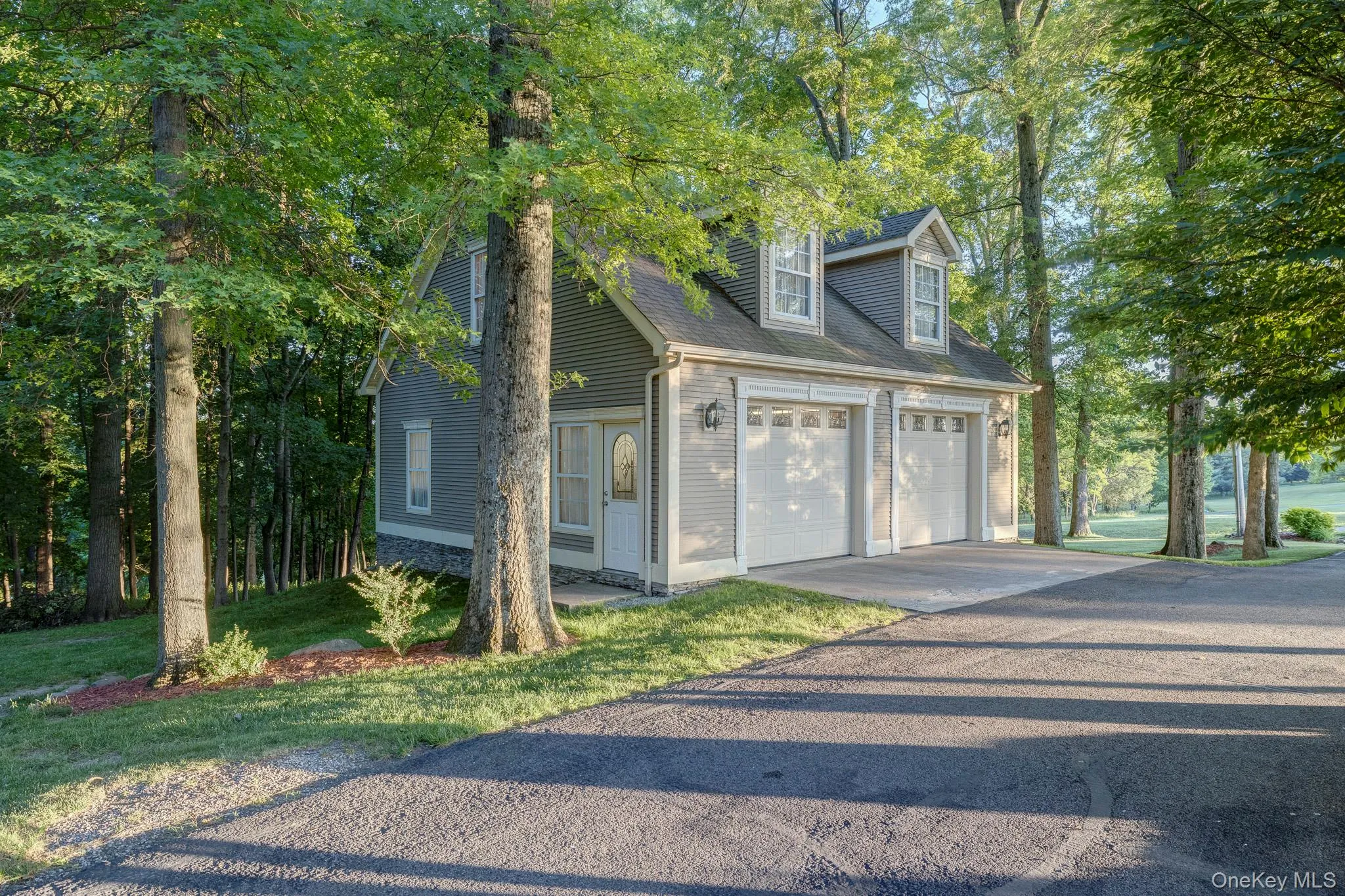 107 Moffat Road, Blooming Grove, NY, 5 Bedrooms Bedrooms, 8 Rooms Rooms,2 BathroomsBathrooms,Residential,For Rent,Moffat,0,1011382 107 Moffat Road, Blooming Grove, NY, 5 Bedrooms Bedrooms, 8 Rooms Rooms,2 BathroomsBathrooms,Residential,For Rent,Moffat,0,1011382