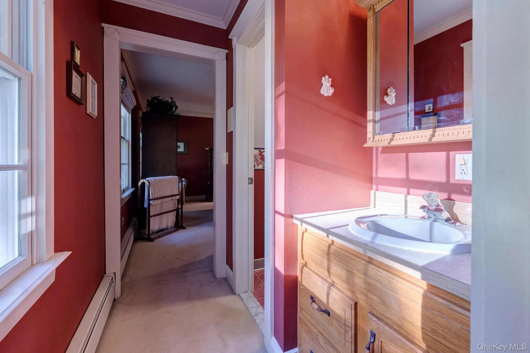 107 Moffat Road, Blooming Grove, NY, 5 Bedrooms Bedrooms, 8 Rooms Rooms,2 BathroomsBathrooms,Residential,For Rent,Moffat,0,1011382 107 Moffat Road, Blooming Grove, NY, 5 Bedrooms Bedrooms, 8 Rooms Rooms,2 BathroomsBathrooms,Residential,For Rent,Moffat,0,1011382