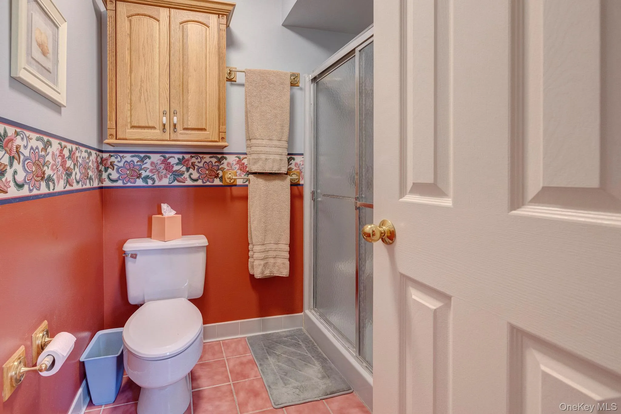 107 Moffat Road, Blooming Grove, NY, 5 Bedrooms Bedrooms, 8 Rooms Rooms,2 BathroomsBathrooms,Residential,For Rent,Moffat,0,1011382 107 Moffat Road, Blooming Grove, NY, 5 Bedrooms Bedrooms, 8 Rooms Rooms,2 BathroomsBathrooms,Residential,For Rent,Moffat,0,1011382
