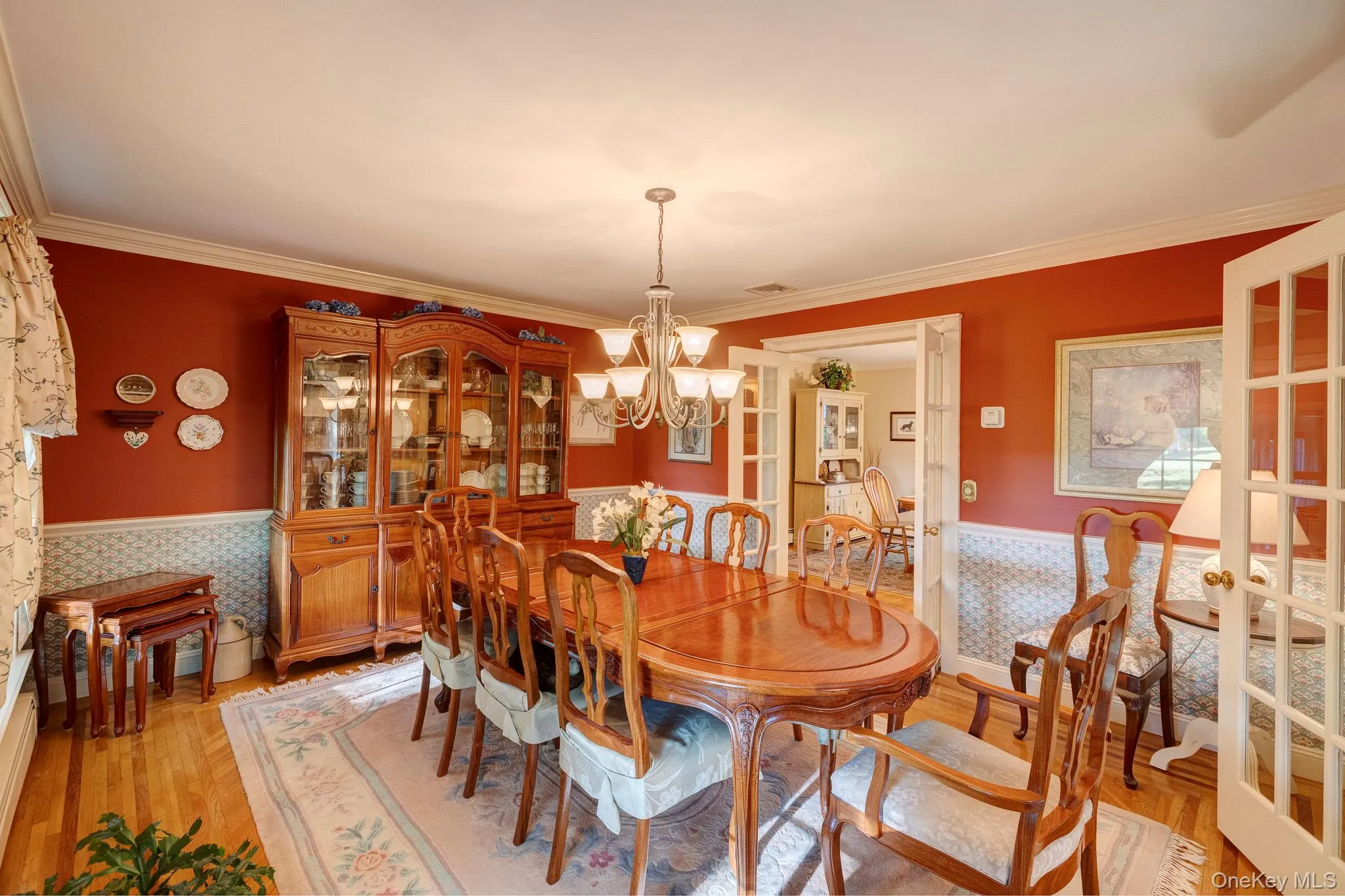 107 Moffat Road, Blooming Grove, NY, 5 Bedrooms Bedrooms, 8 Rooms Rooms,2 BathroomsBathrooms,Residential,For Rent,Moffat,0,1011382 107 Moffat Road, Blooming Grove, NY, 5 Bedrooms Bedrooms, 8 Rooms Rooms,2 BathroomsBathrooms,Residential,For Rent,Moffat,0,1011382