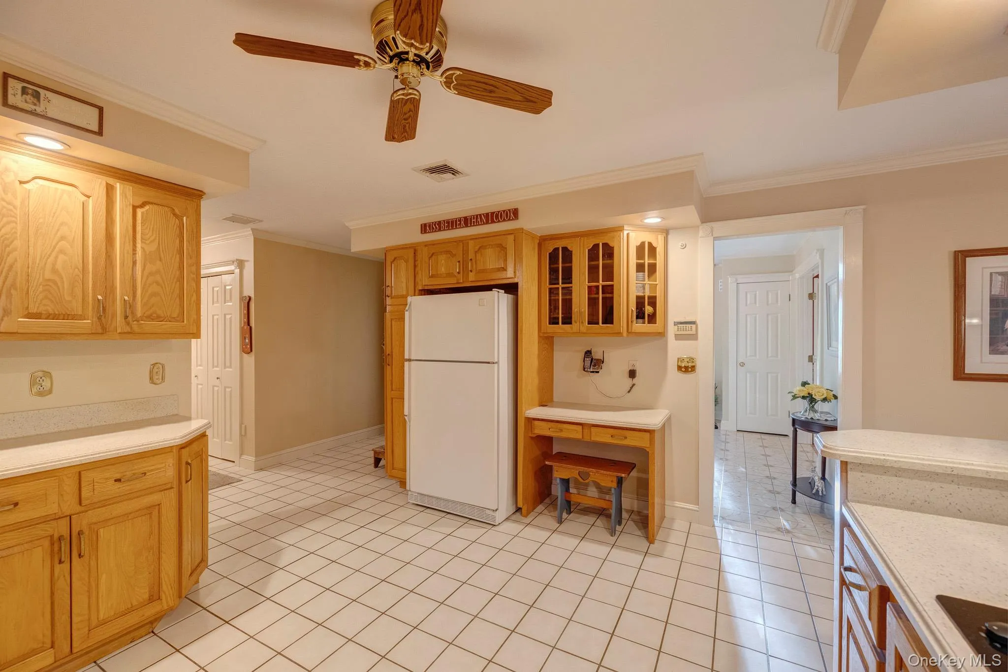 107 Moffat Road, Blooming Grove, NY, 5 Bedrooms Bedrooms, 8 Rooms Rooms,2 BathroomsBathrooms,Residential,For Rent,Moffat,0,1011382 107 Moffat Road, Blooming Grove, NY, 5 Bedrooms Bedrooms, 8 Rooms Rooms,2 BathroomsBathrooms,Residential,For Rent,Moffat,0,1011382