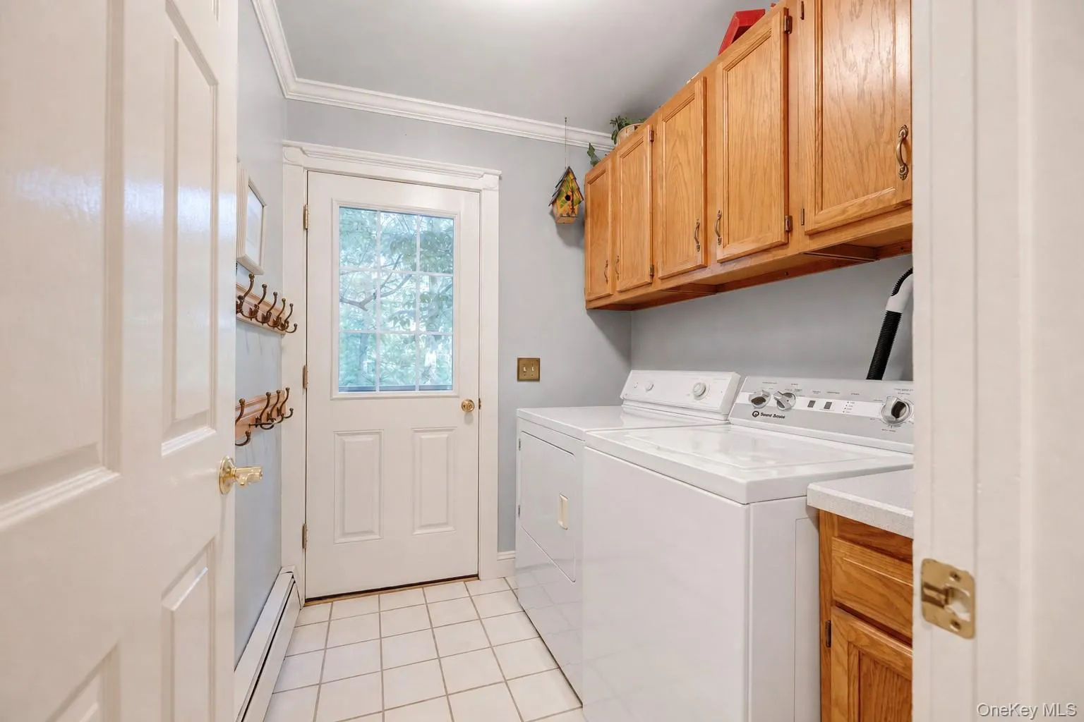 107 Moffat Road, Blooming Grove, NY, 5 Bedrooms Bedrooms, 8 Rooms Rooms,2 BathroomsBathrooms,Residential,For Rent,Moffat,0,1011382 107 Moffat Road, Blooming Grove, NY, 5 Bedrooms Bedrooms, 8 Rooms Rooms,2 BathroomsBathrooms,Residential,For Rent,Moffat,0,1011382