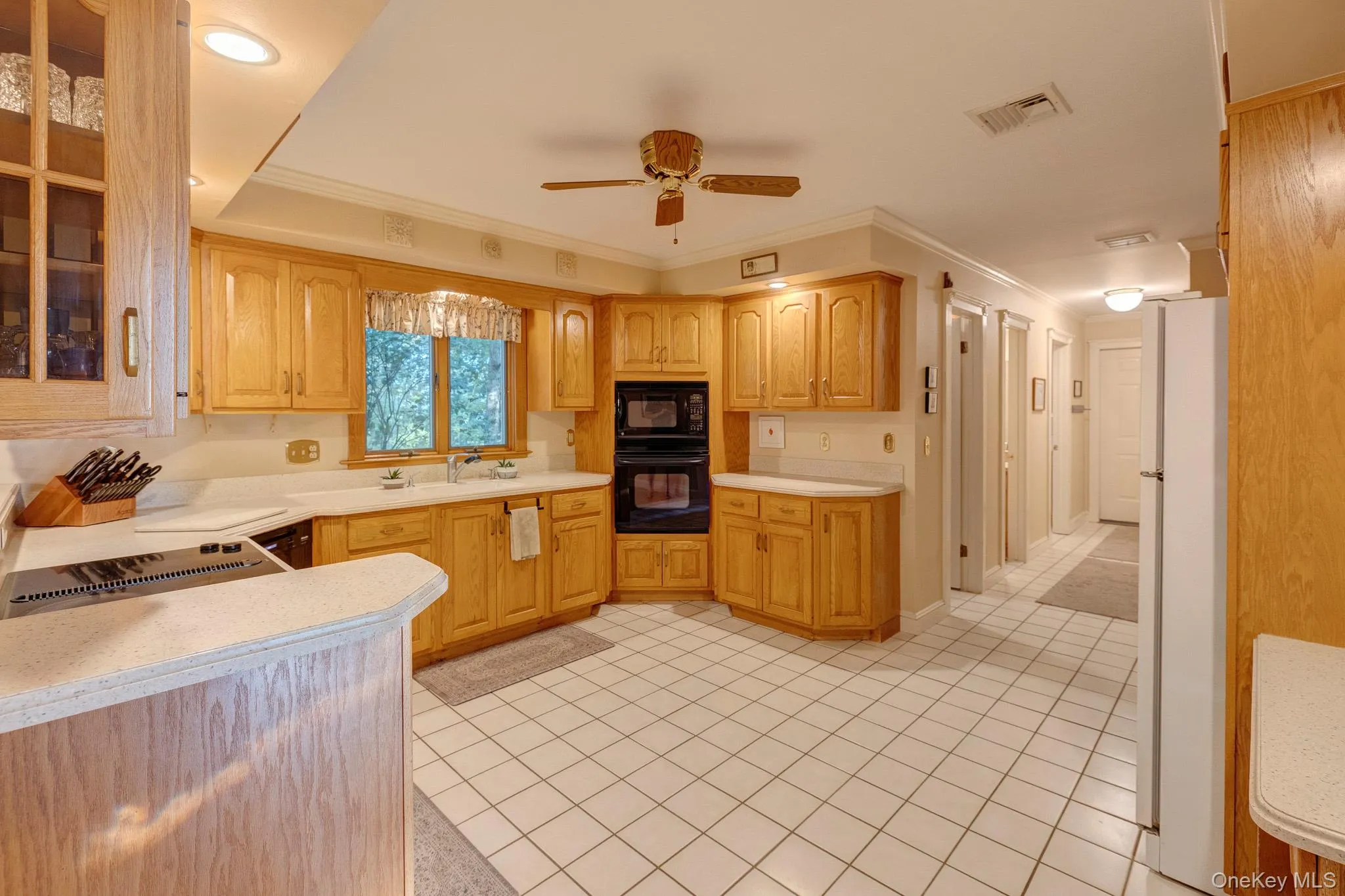 107 Moffat Road, Blooming Grove, NY, 5 Bedrooms Bedrooms, 8 Rooms Rooms,2 BathroomsBathrooms,Residential,For Rent,Moffat,0,1011382 107 Moffat Road, Blooming Grove, NY, 5 Bedrooms Bedrooms, 8 Rooms Rooms,2 BathroomsBathrooms,Residential,For Rent,Moffat,0,1011382