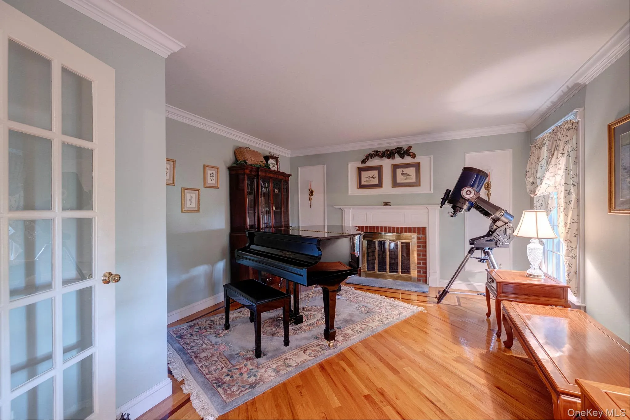 107 Moffat Road, Blooming Grove, NY, 5 Bedrooms Bedrooms, 8 Rooms Rooms,2 BathroomsBathrooms,Residential,For Rent,Moffat,0,1011382 107 Moffat Road, Blooming Grove, NY, 5 Bedrooms Bedrooms, 8 Rooms Rooms,2 BathroomsBathrooms,Residential,For Rent,Moffat,0,1011382