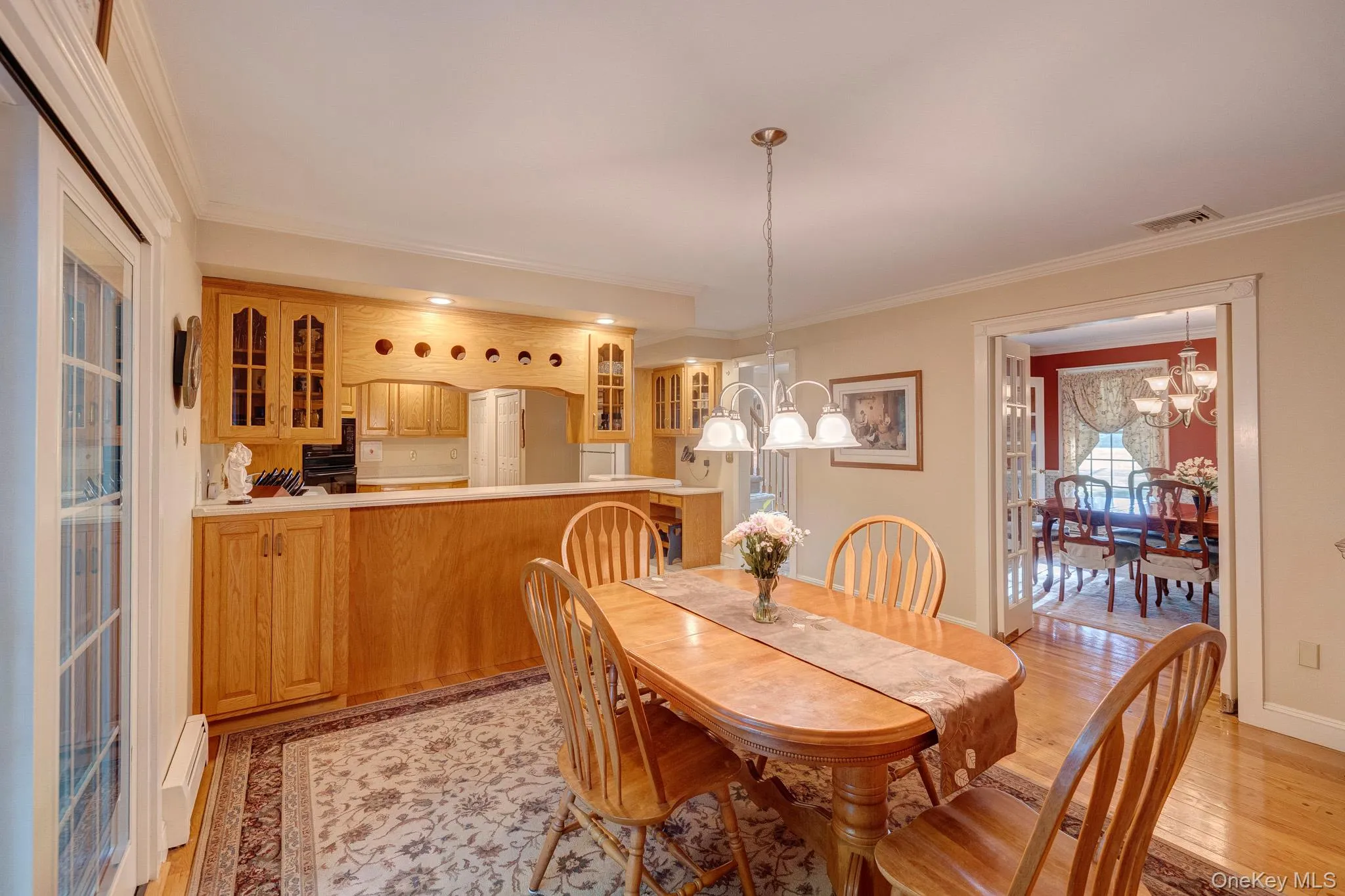 107 Moffat Road, Blooming Grove, NY, 5 Bedrooms Bedrooms, 8 Rooms Rooms,2 BathroomsBathrooms,Residential,For Rent,Moffat,0,1011382 107 Moffat Road, Blooming Grove, NY, 5 Bedrooms Bedrooms, 8 Rooms Rooms,2 BathroomsBathrooms,Residential,For Rent,Moffat,0,1011382