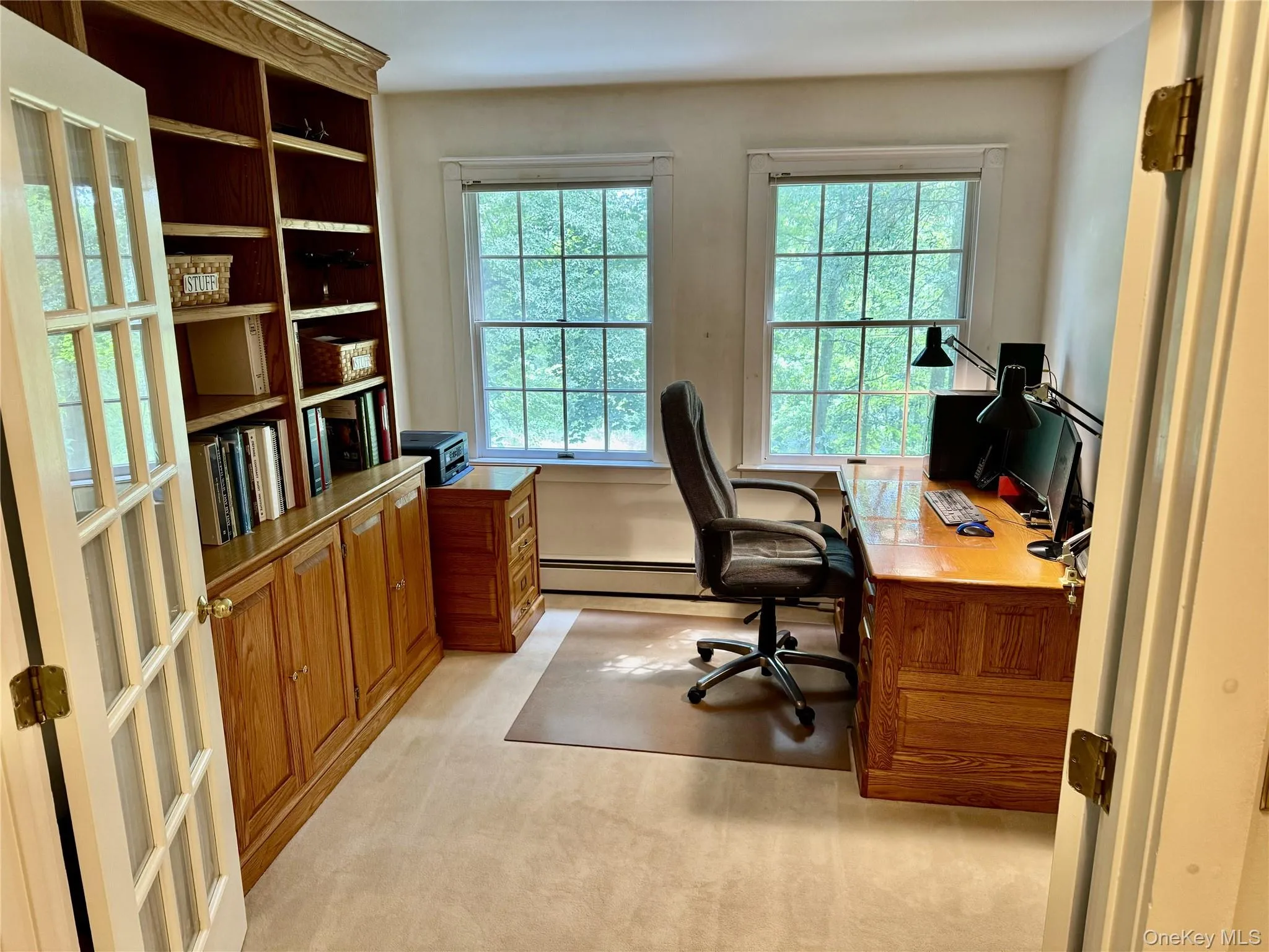 107 Moffat Road, Blooming Grove, NY, 5 Bedrooms Bedrooms, 8 Rooms Rooms,2 BathroomsBathrooms,Residential,For Rent,Moffat,0,1011382 107 Moffat Road, Blooming Grove, NY, 5 Bedrooms Bedrooms, 8 Rooms Rooms,2 BathroomsBathrooms,Residential,For Rent,Moffat,0,1011382
