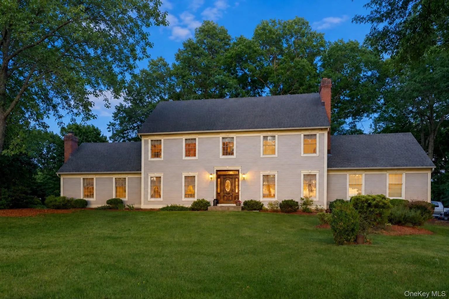 107 Moffat Road, Blooming Grove, NY, 5 Bedrooms Bedrooms, 8 Rooms Rooms,2 BathroomsBathrooms,Residential,For Rent,Moffat,0,1011382 107 Moffat Road, Blooming Grove, NY, 5 Bedrooms Bedrooms, 8 Rooms Rooms,2 BathroomsBathrooms,Residential,For Rent,Moffat,0,1011382