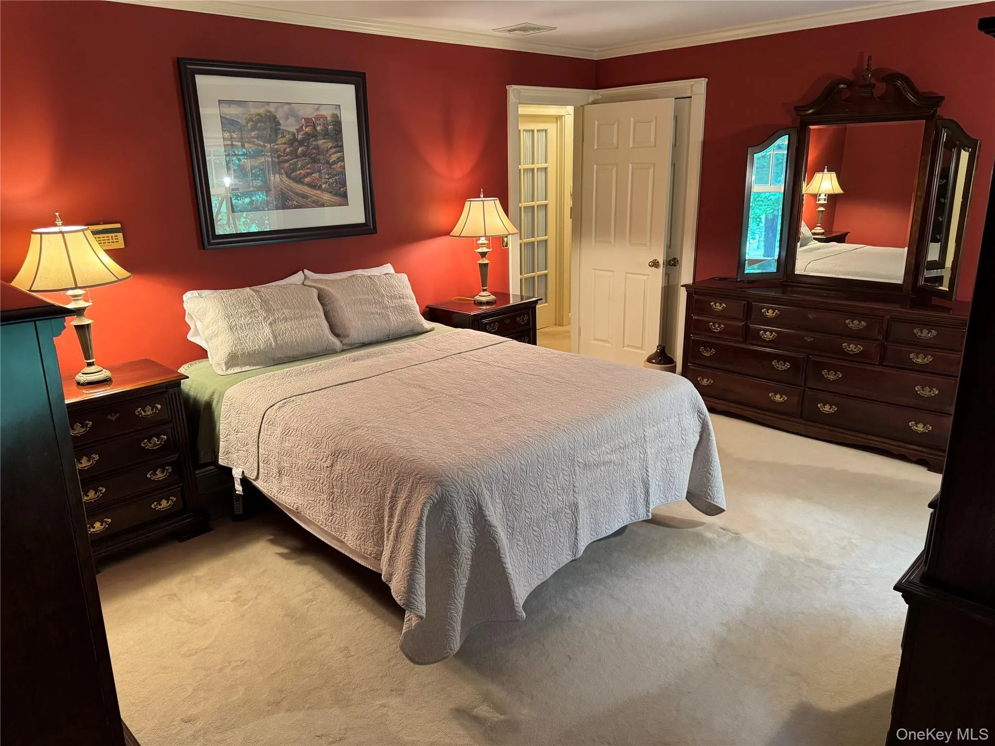 107 Moffat Road, Blooming Grove, NY, 5 Bedrooms Bedrooms, 8 Rooms Rooms,2 BathroomsBathrooms,Residential,For Rent,Moffat,0,1011382 107 Moffat Road, Blooming Grove, NY, 5 Bedrooms Bedrooms, 8 Rooms Rooms,2 BathroomsBathrooms,Residential,For Rent,Moffat,0,1011382