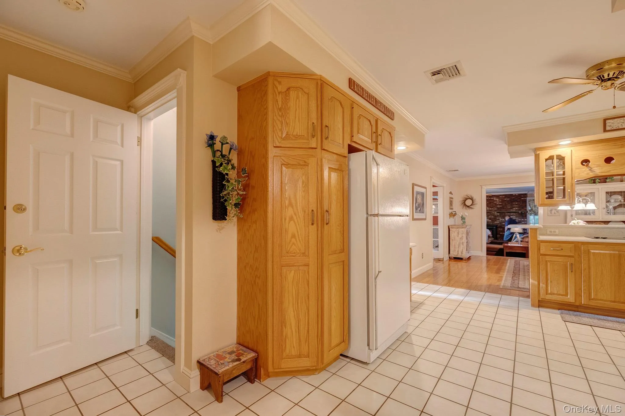 107 Moffat Road, Blooming Grove, NY, 5 Bedrooms Bedrooms, 8 Rooms Rooms,2 BathroomsBathrooms,Residential,For Rent,Moffat,0,1011382 107 Moffat Road, Blooming Grove, NY, 5 Bedrooms Bedrooms, 8 Rooms Rooms,2 BathroomsBathrooms,Residential,For Rent,Moffat,0,1011382