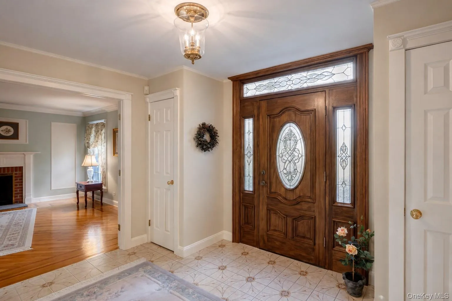 107 Moffat Road, Blooming Grove, NY, 5 Bedrooms Bedrooms, 8 Rooms Rooms,2 BathroomsBathrooms,Residential,For Rent,Moffat,0,1011382 107 Moffat Road, Blooming Grove, NY, 5 Bedrooms Bedrooms, 8 Rooms Rooms,2 BathroomsBathrooms,Residential,For Rent,Moffat,0,1011382