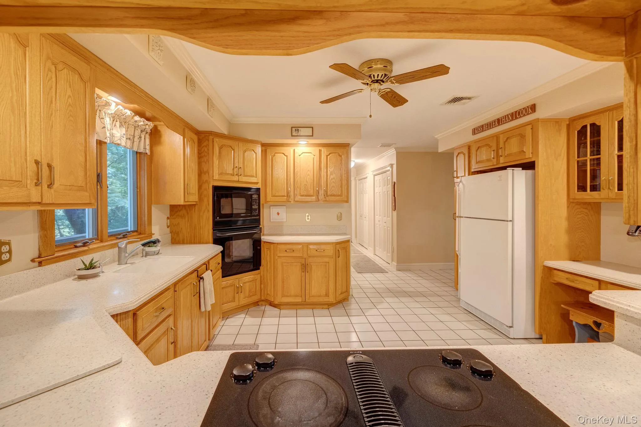 107 Moffat Road, Blooming Grove, NY, 5 Bedrooms Bedrooms, 8 Rooms Rooms,2 BathroomsBathrooms,Residential,For Rent,Moffat,0,1011382 107 Moffat Road, Blooming Grove, NY, 5 Bedrooms Bedrooms, 8 Rooms Rooms,2 BathroomsBathrooms,Residential,For Rent,Moffat,0,1011382