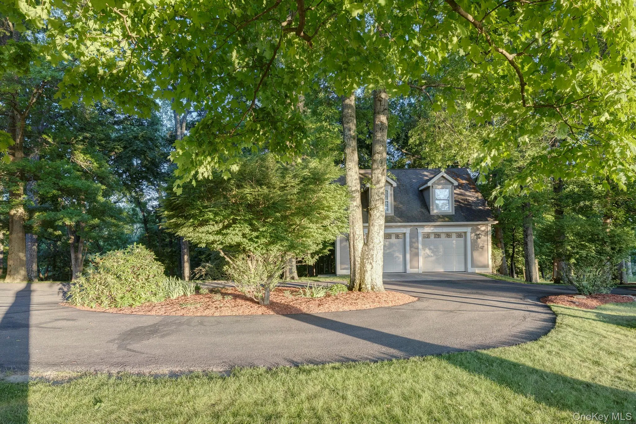 107 Moffat Road, Blooming Grove, NY, 5 Bedrooms Bedrooms, 8 Rooms Rooms,2 BathroomsBathrooms,Residential,For Rent,Moffat,0,1011382 107 Moffat Road, Blooming Grove, NY, 5 Bedrooms Bedrooms, 8 Rooms Rooms,2 BathroomsBathrooms,Residential,For Rent,Moffat,0,1011382
