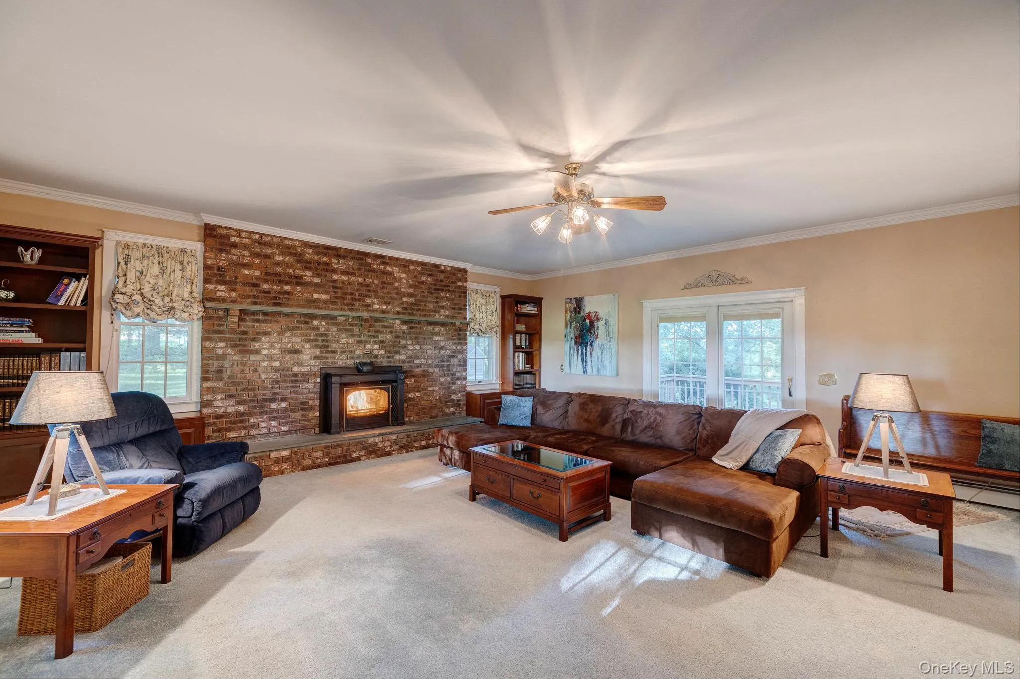 107 Moffat Road, Blooming Grove, NY, 5 Bedrooms Bedrooms, 8 Rooms Rooms,2 BathroomsBathrooms,Residential,For Rent,Moffat,0,1011382 107 Moffat Road, Blooming Grove, NY, 5 Bedrooms Bedrooms, 8 Rooms Rooms,2 BathroomsBathrooms,Residential,For Rent,Moffat,0,1011382
