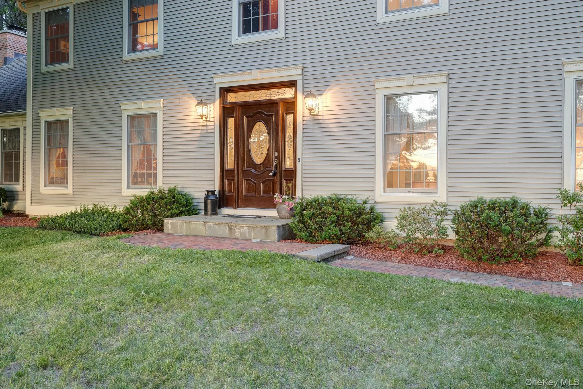 107 Moffat Road, Blooming Grove, NY, 5 Bedrooms Bedrooms, 8 Rooms Rooms,2 BathroomsBathrooms,Residential,For Rent,Moffat,0,1011382 107 Moffat Road, Blooming Grove, NY, 5 Bedrooms Bedrooms, 8 Rooms Rooms,2 BathroomsBathrooms,Residential,For Rent,Moffat,0,1011382