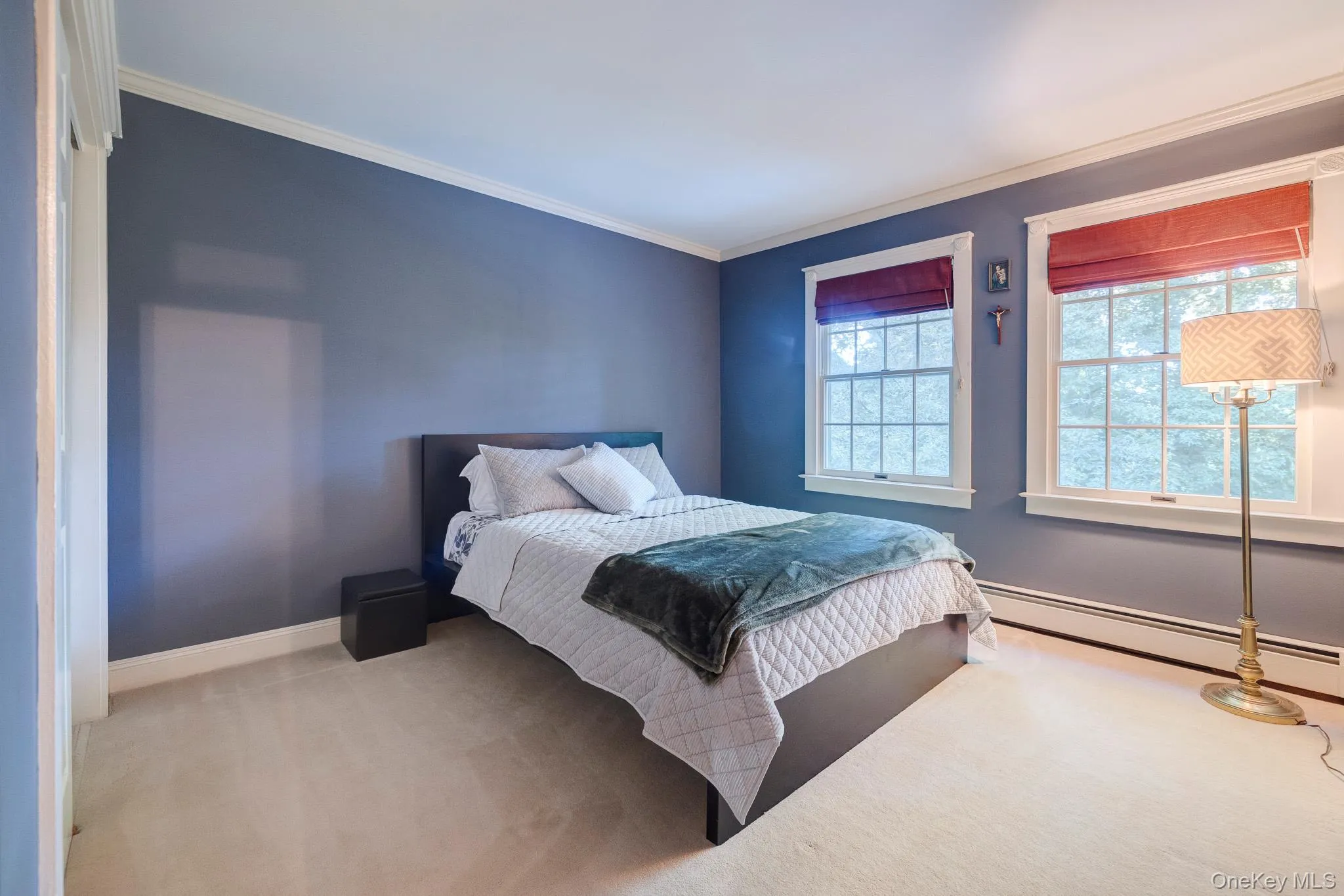 107 Moffat Road, Blooming Grove, NY, 5 Bedrooms Bedrooms, 8 Rooms Rooms,2 BathroomsBathrooms,Residential,For Rent,Moffat,0,1011382 107 Moffat Road, Blooming Grove, NY, 5 Bedrooms Bedrooms, 8 Rooms Rooms,2 BathroomsBathrooms,Residential,For Rent,Moffat,0,1011382