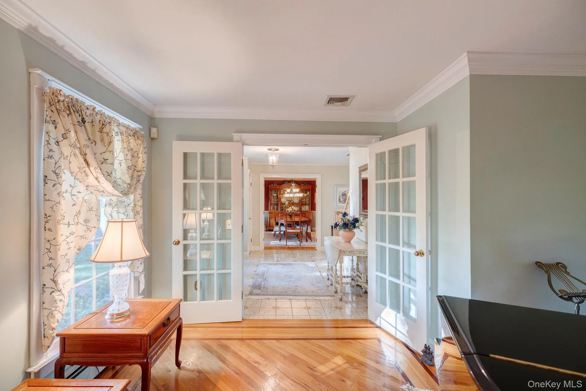 107 Moffat Road, Blooming Grove, NY, 5 Bedrooms Bedrooms, 8 Rooms Rooms,2 BathroomsBathrooms,Residential,For Rent,Moffat,0,1011382 107 Moffat Road, Blooming Grove, NY, 5 Bedrooms Bedrooms, 8 Rooms Rooms,2 BathroomsBathrooms,Residential,For Rent,Moffat,0,1011382