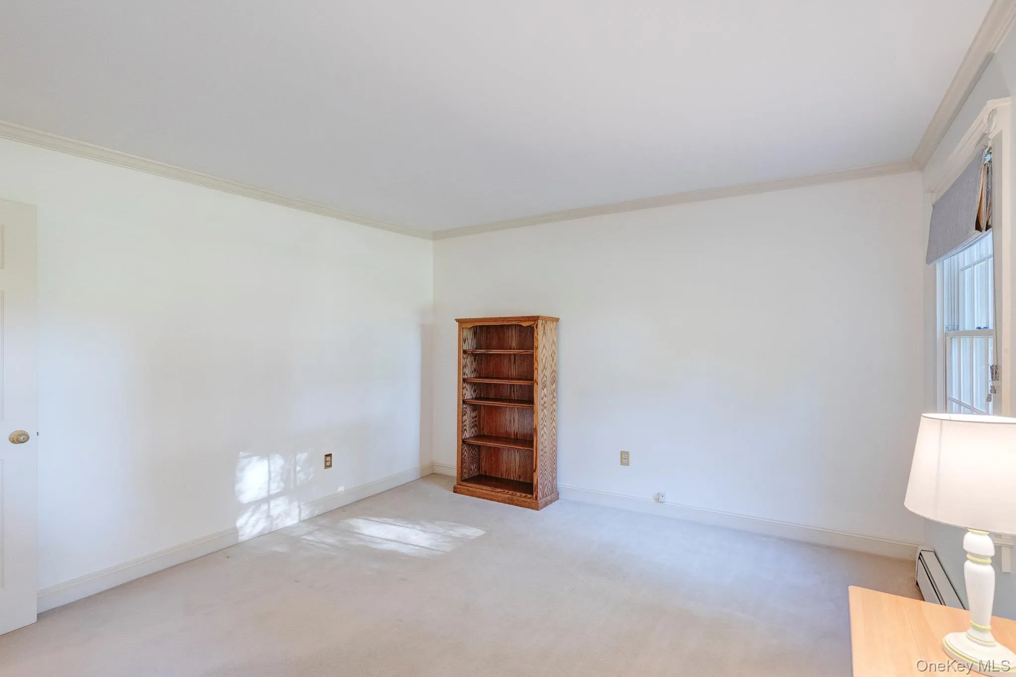 107 Moffat Road, Blooming Grove, NY, 5 Bedrooms Bedrooms, 8 Rooms Rooms,2 BathroomsBathrooms,Residential,For Rent,Moffat,0,1011382 107 Moffat Road, Blooming Grove, NY, 5 Bedrooms Bedrooms, 8 Rooms Rooms,2 BathroomsBathrooms,Residential,For Rent,Moffat,0,1011382